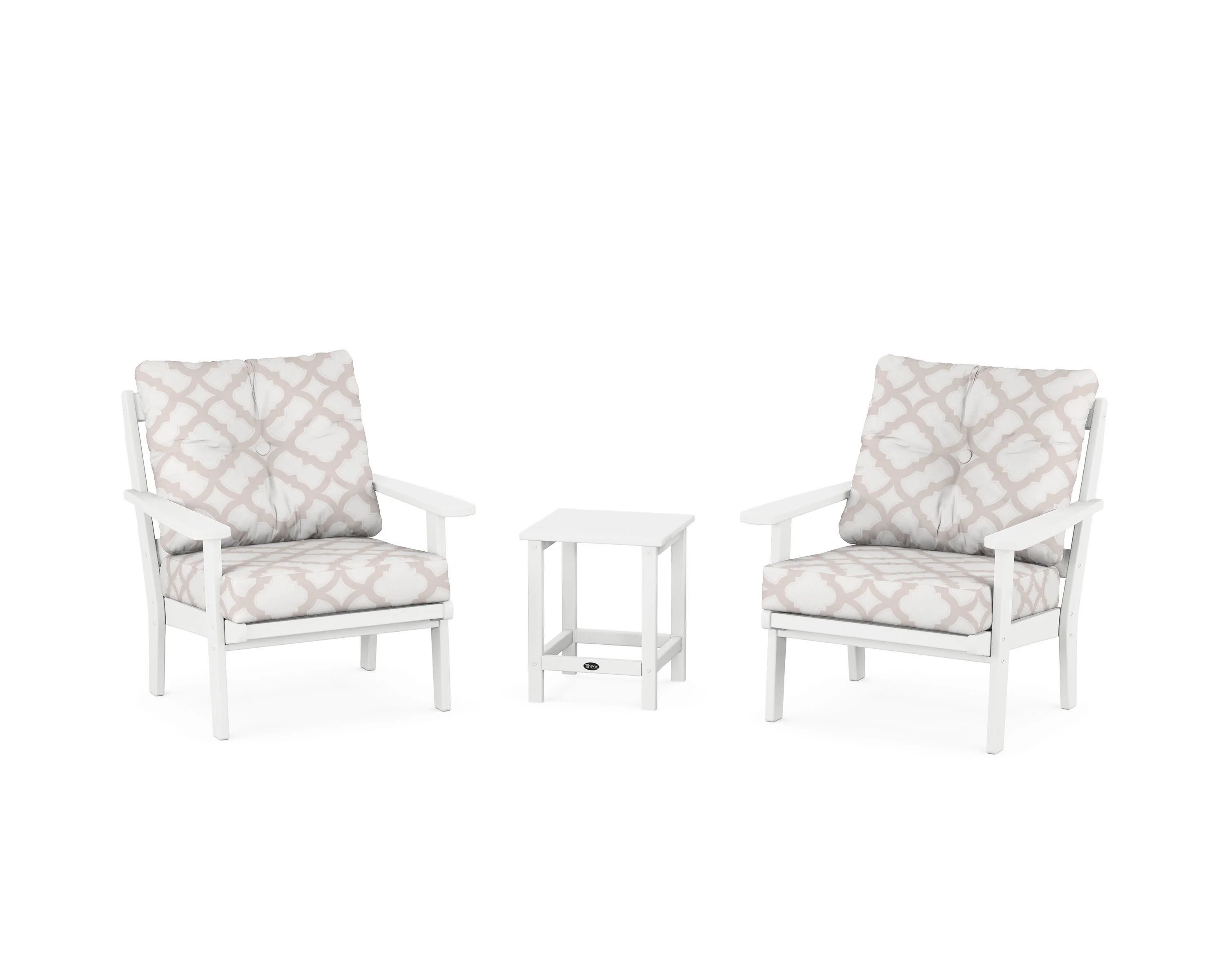Product image 156