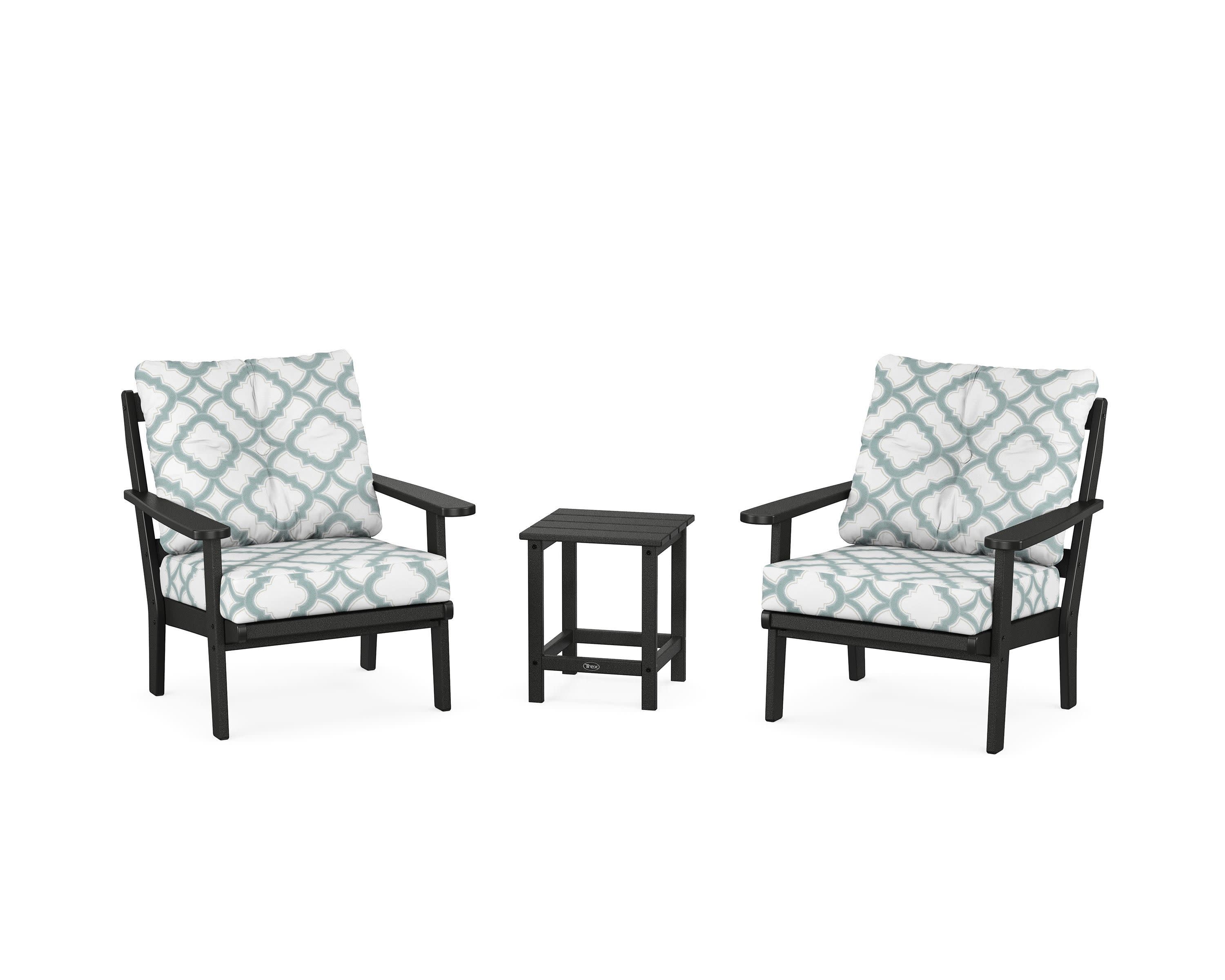 Product image 157