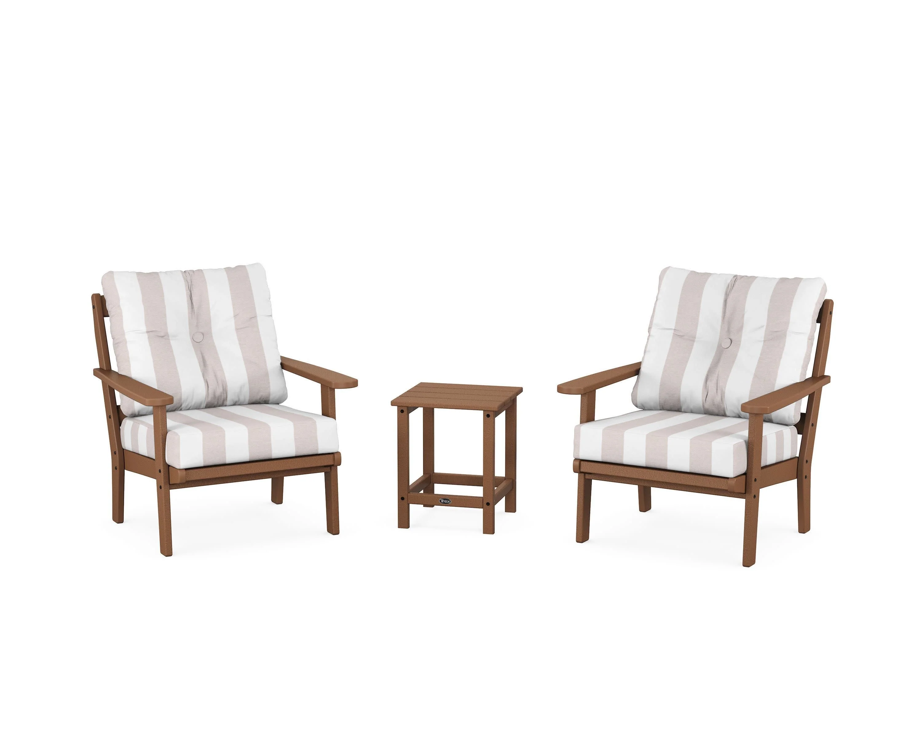 Product image 158