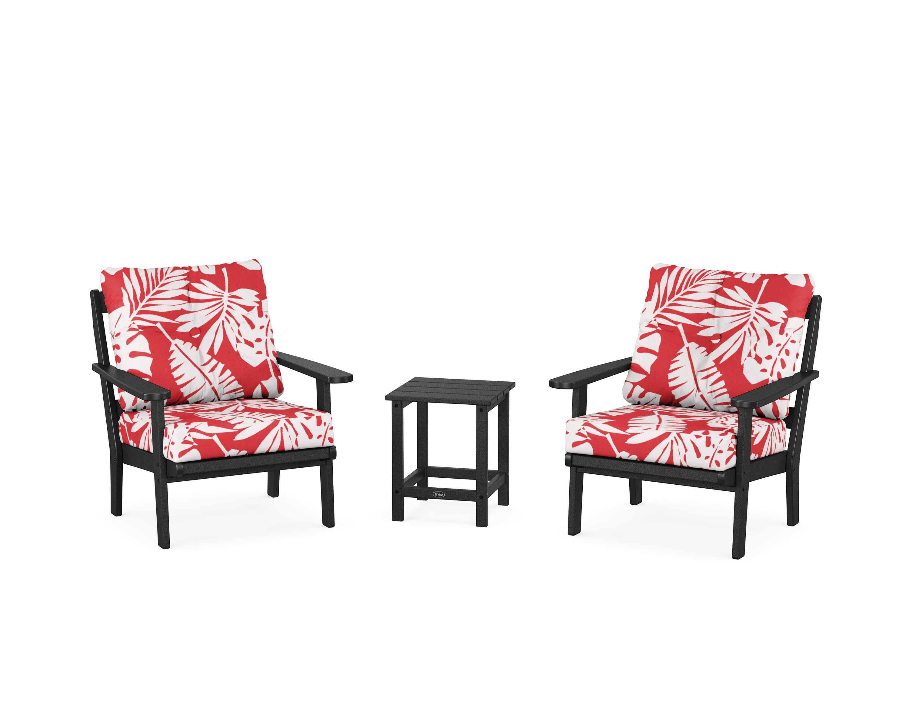 Product image 159
