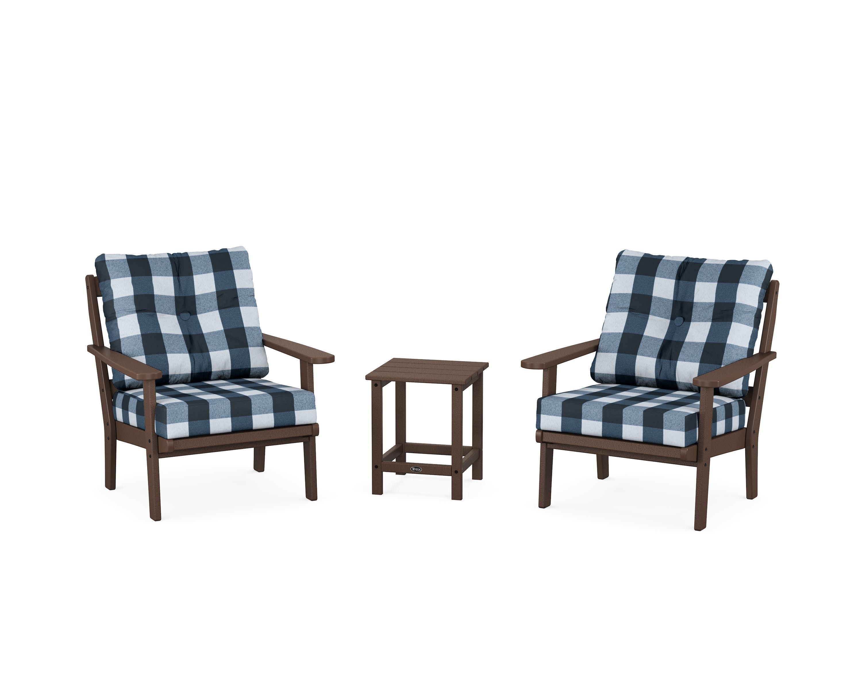 Product image 160