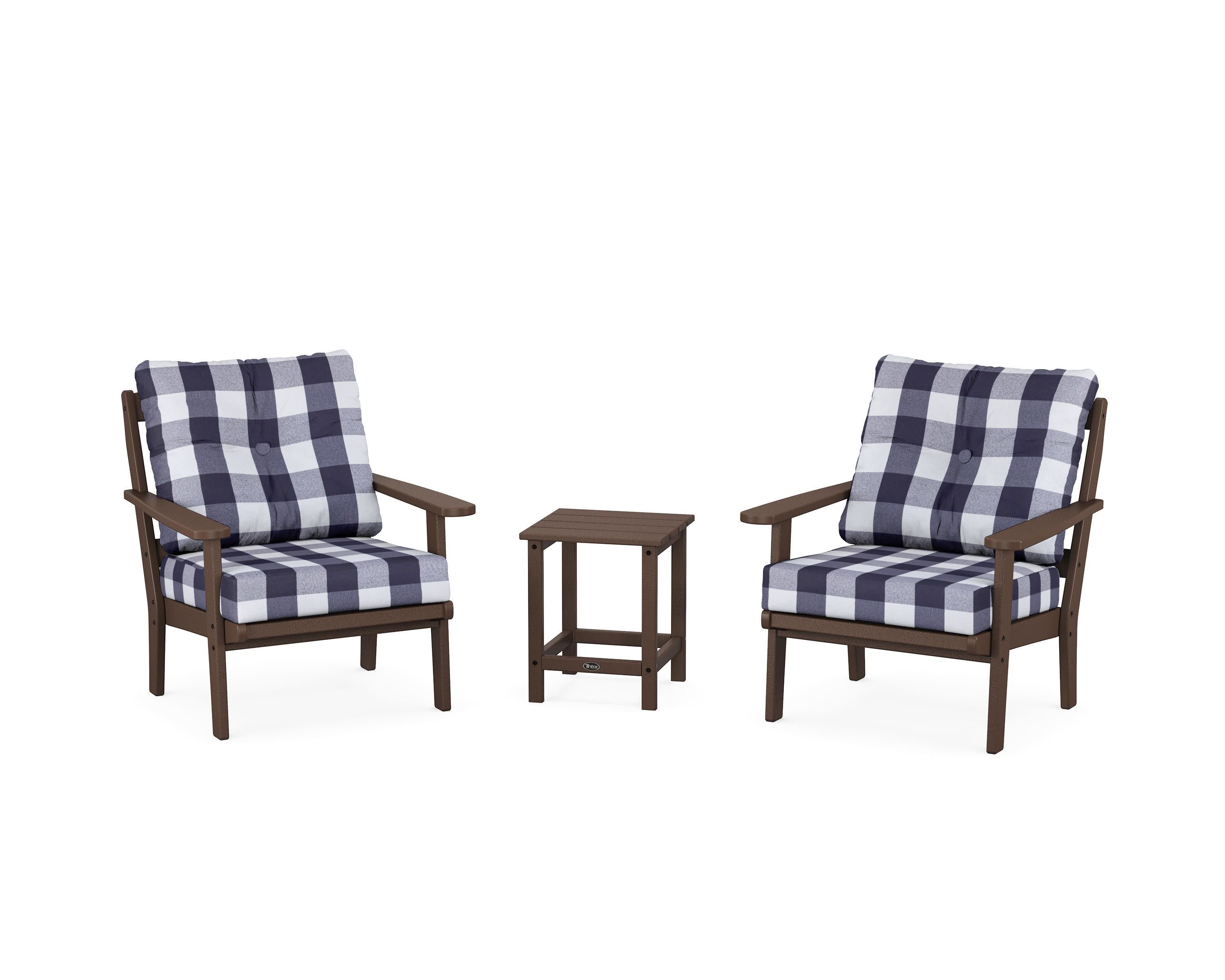 Product image 161