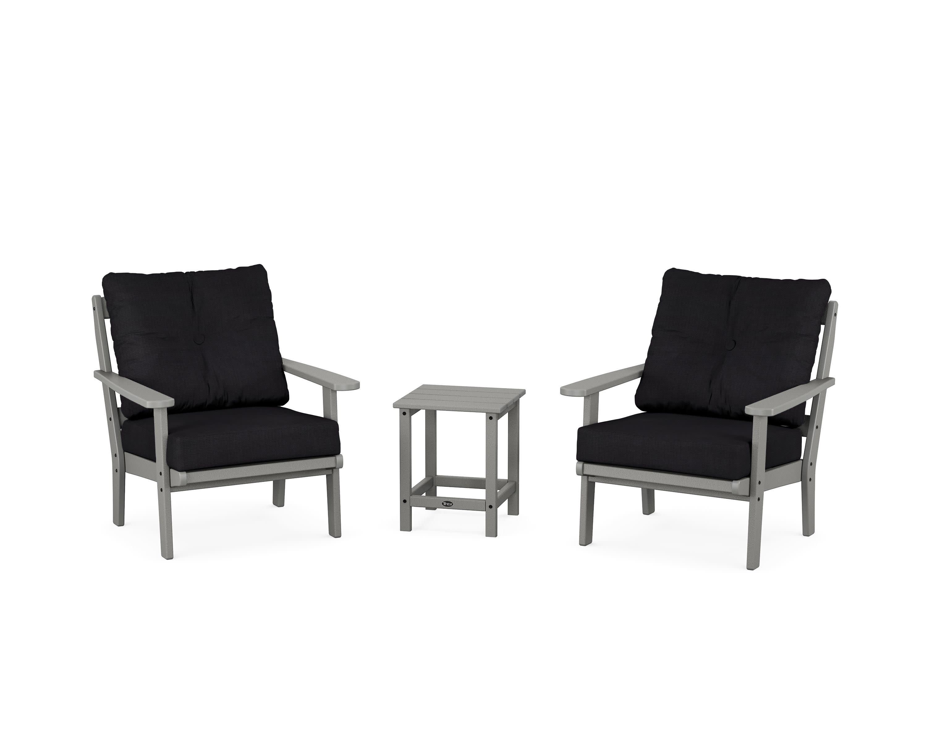 Product image 162