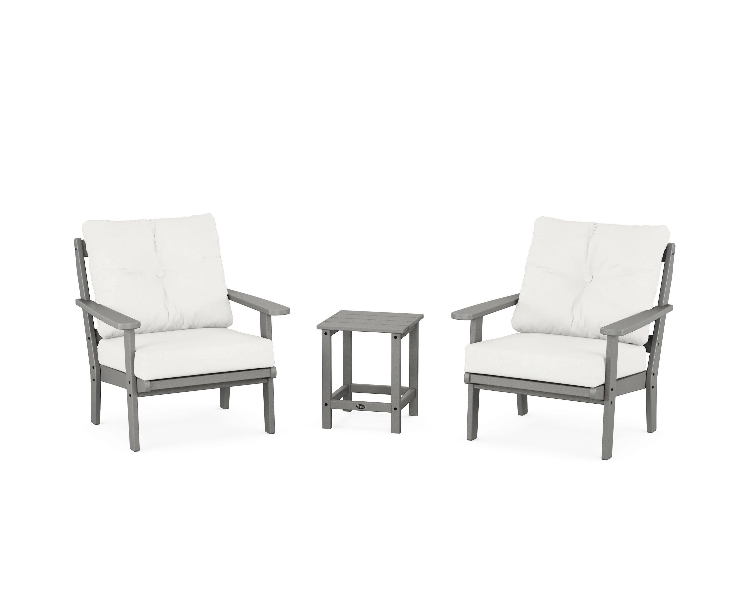 Product image 163