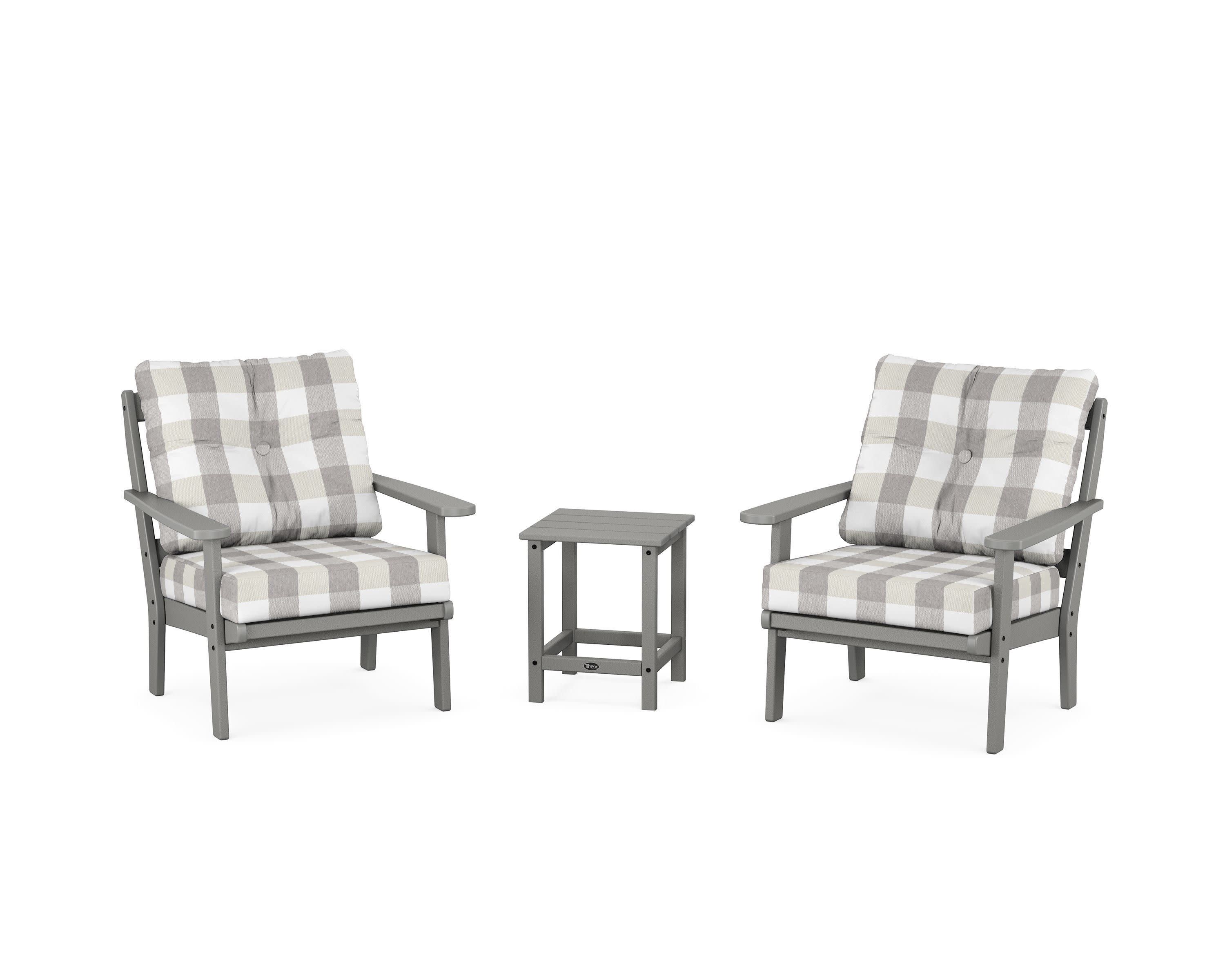 Product image 164