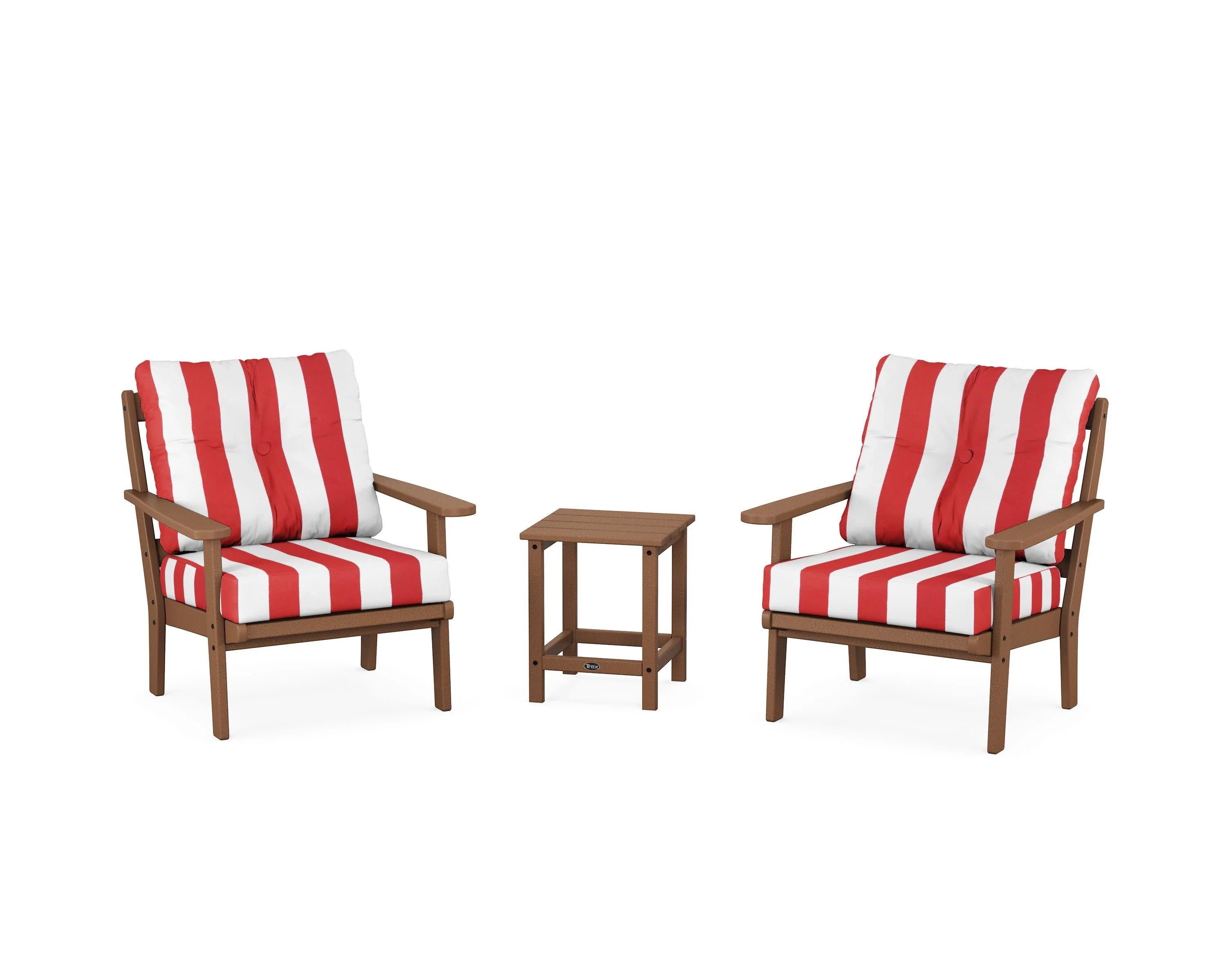 Product image 165