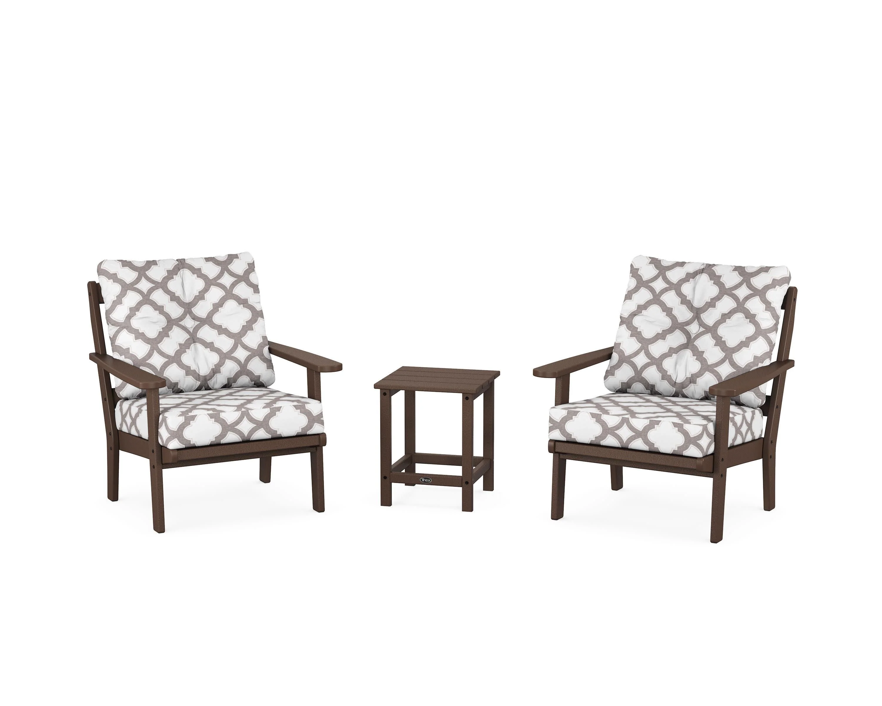Product image 166