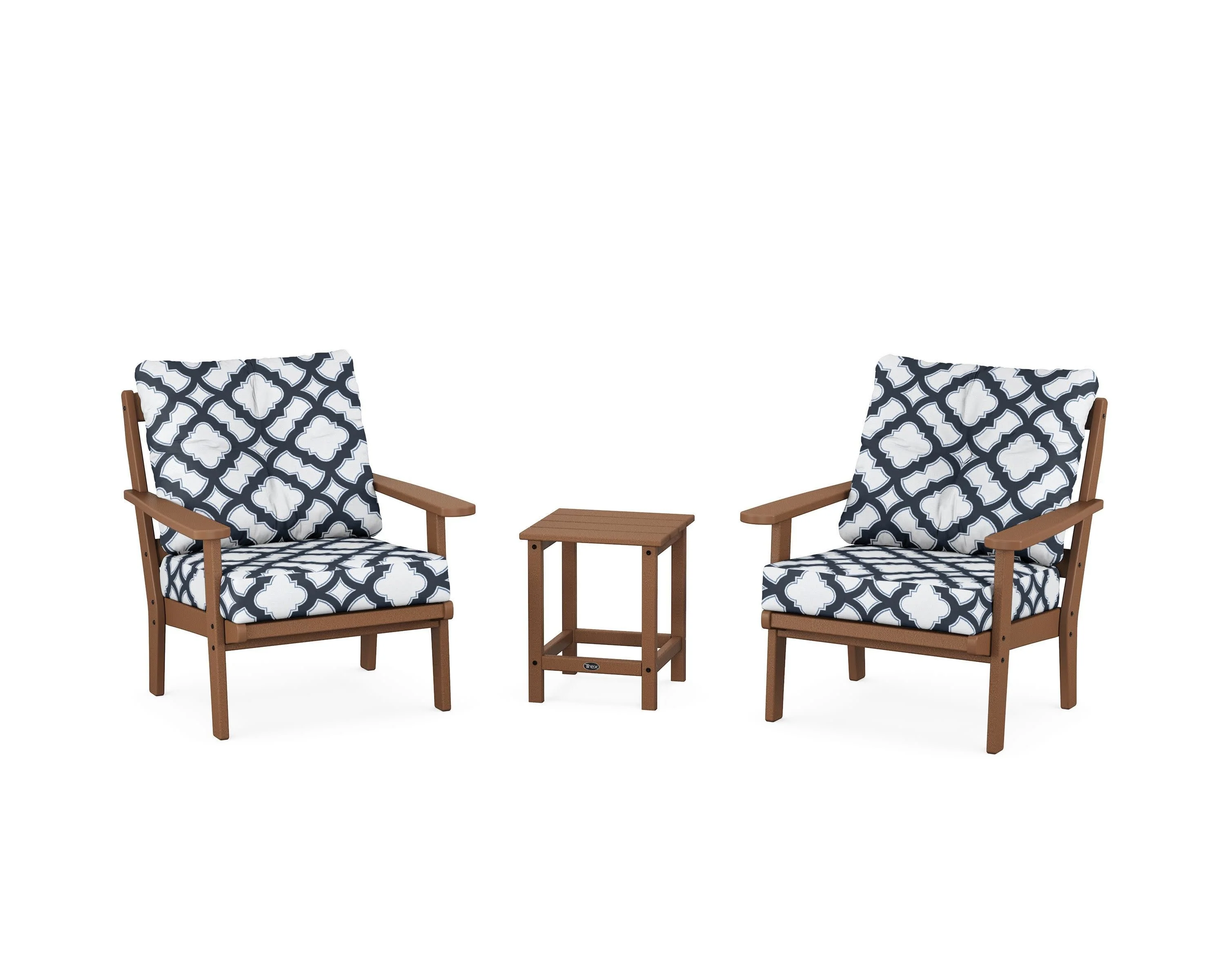 Product image 167