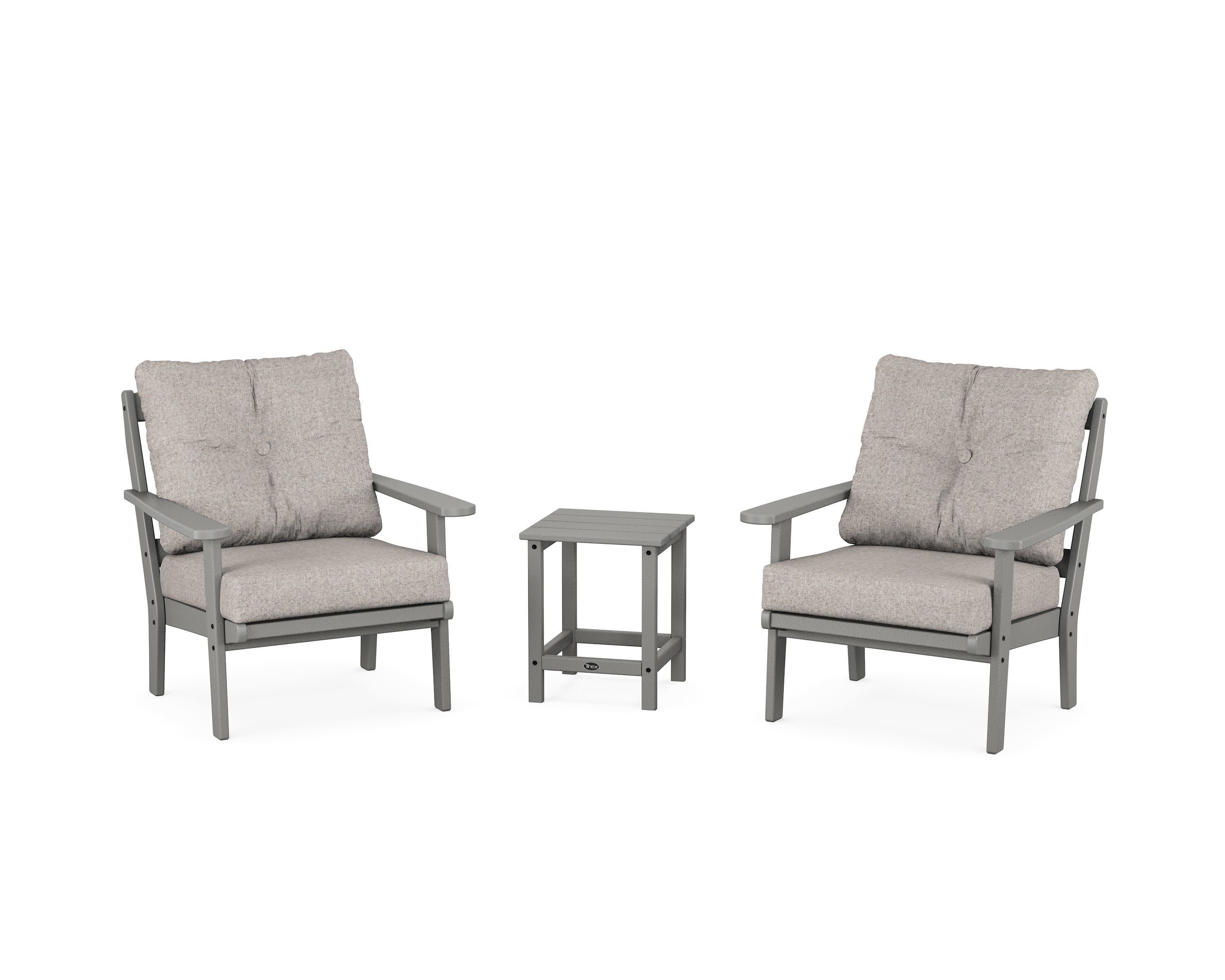 Product image 168