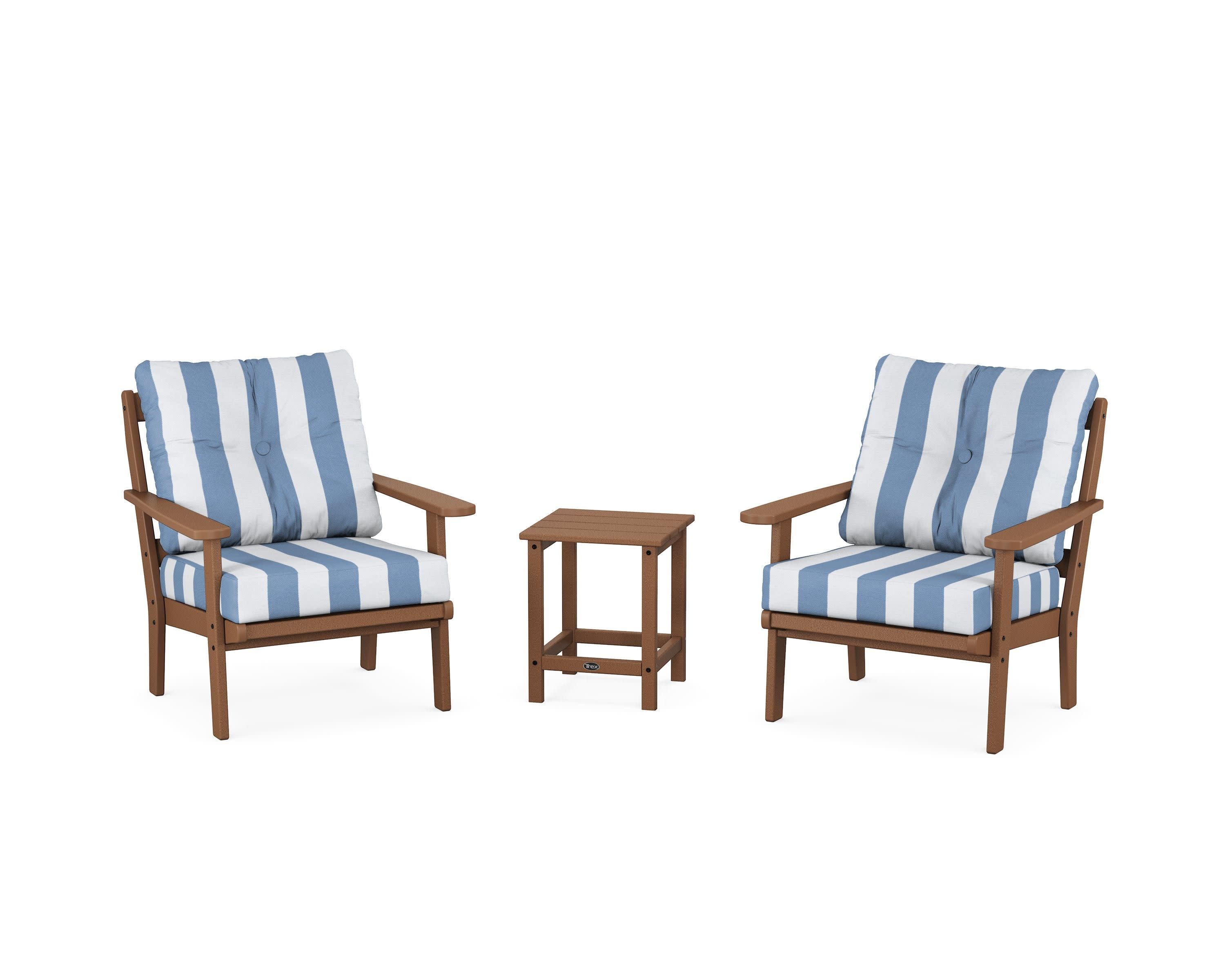 Product image 169