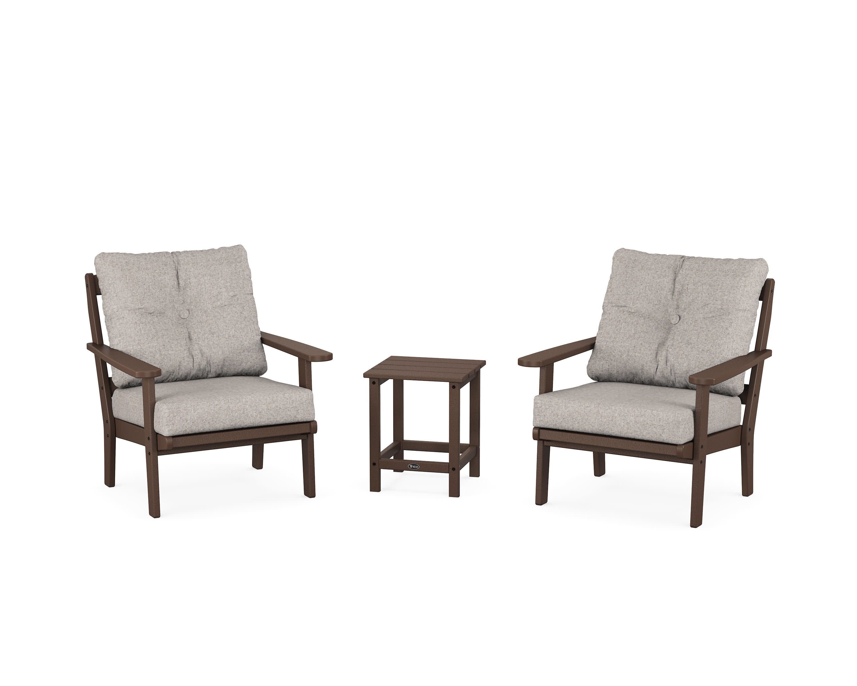 Product image 170