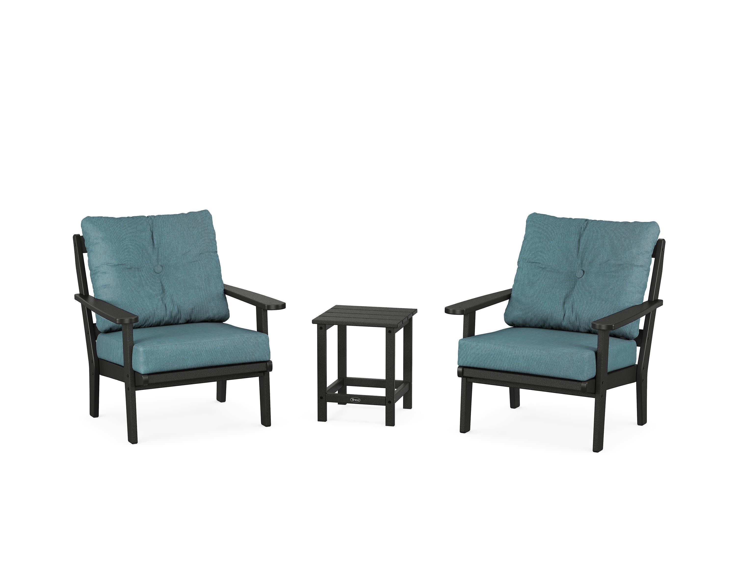 Product image 171