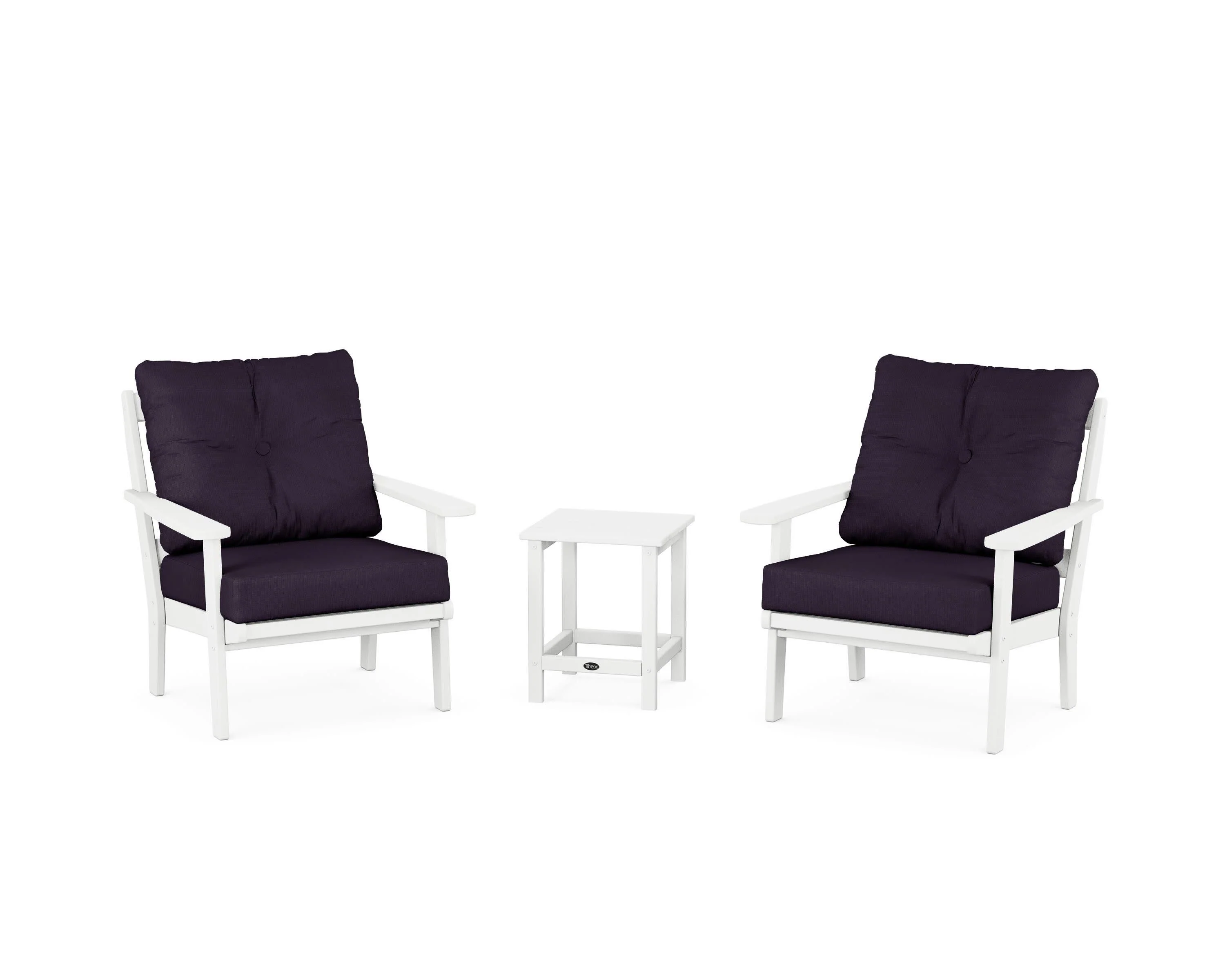 Product image 172