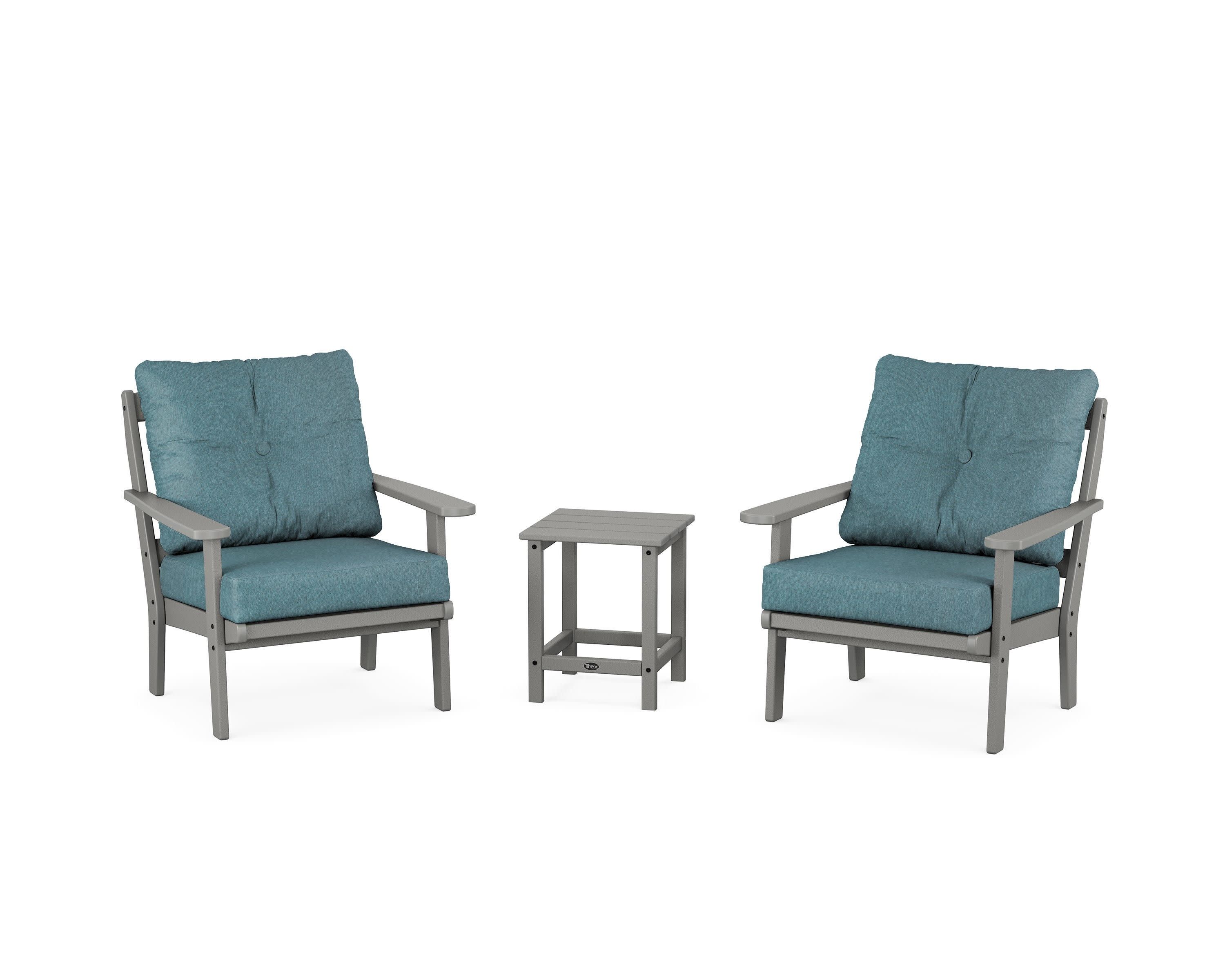 Product image 173