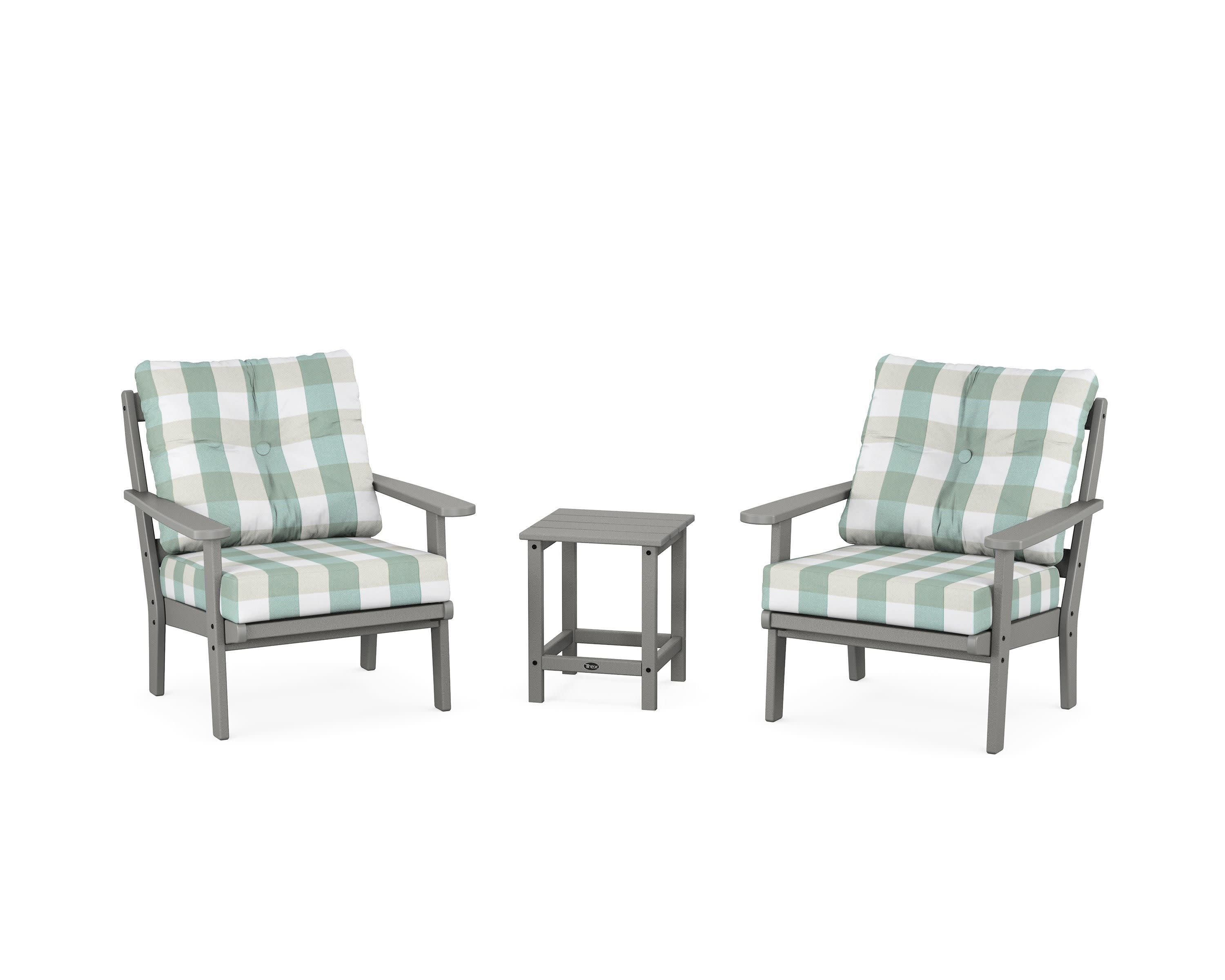 Product image 174