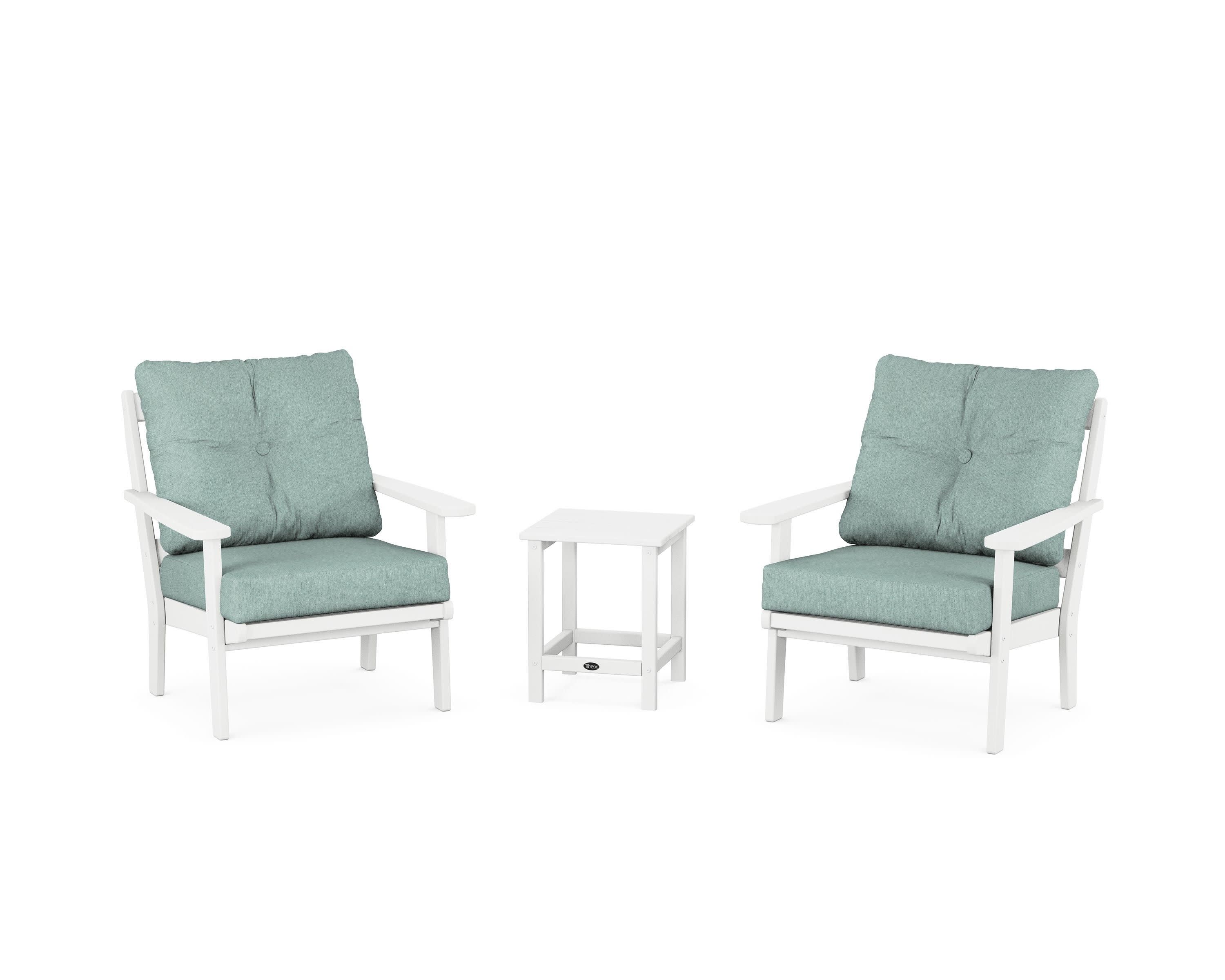 Product image 175