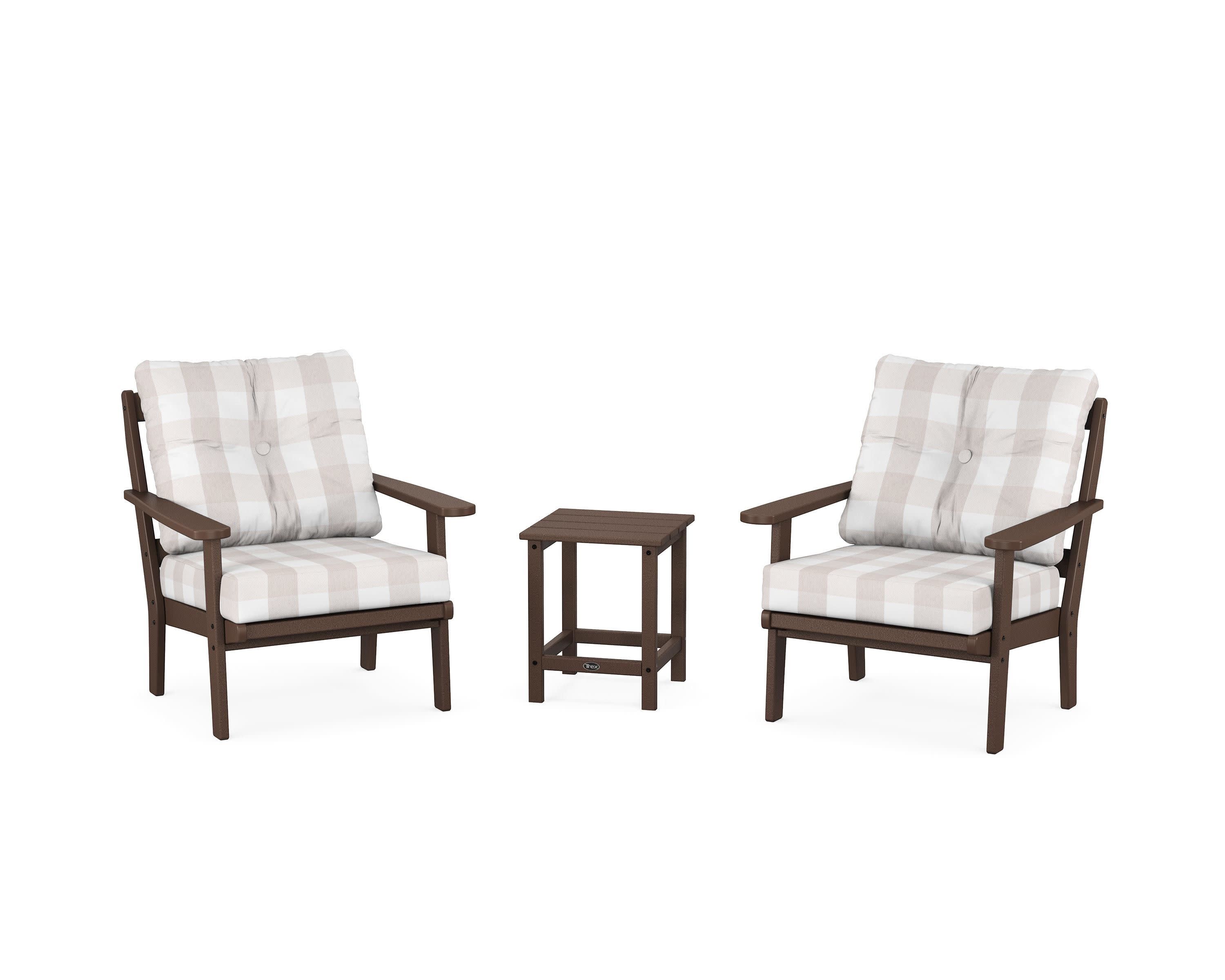 Product image 176