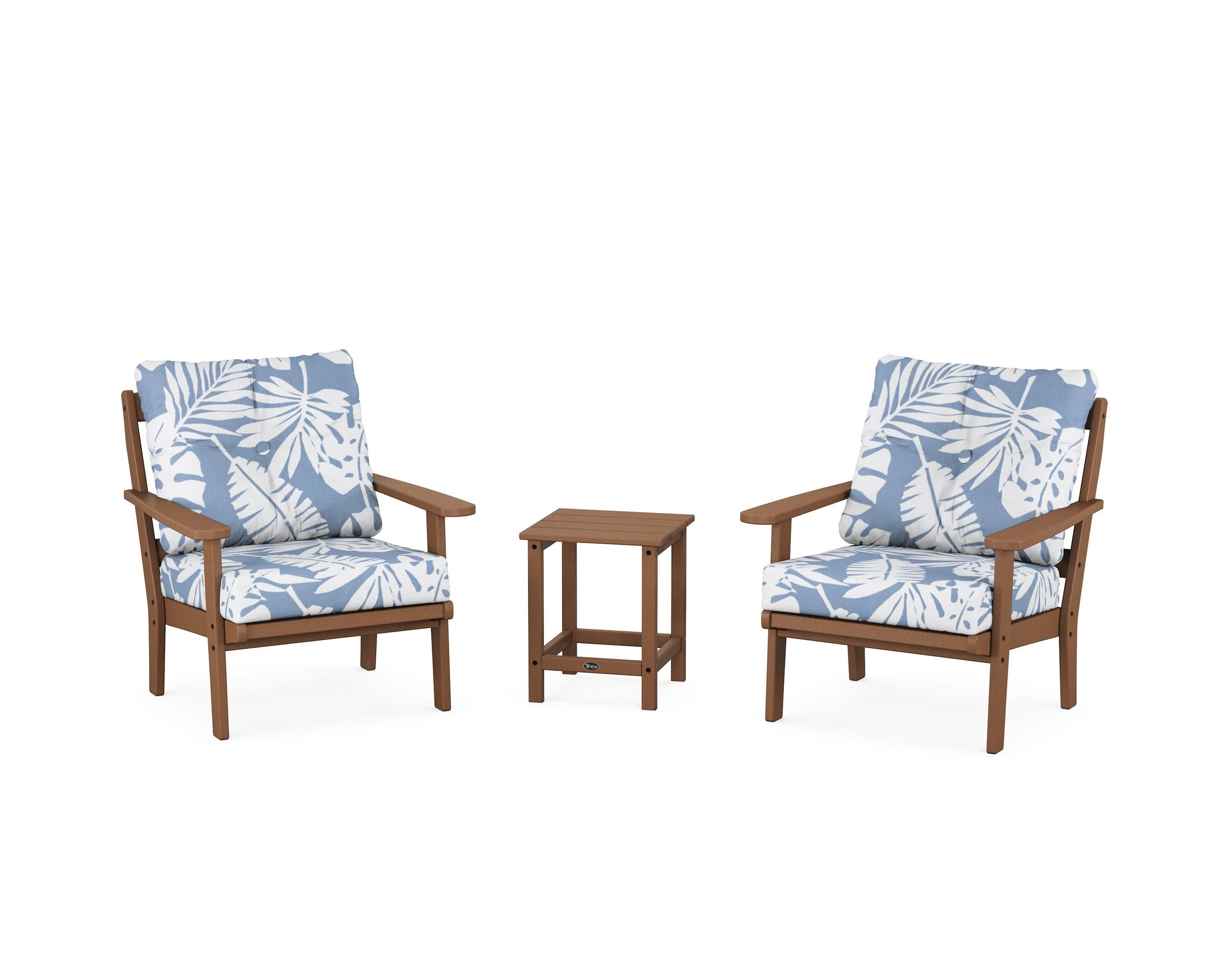 Product image 177