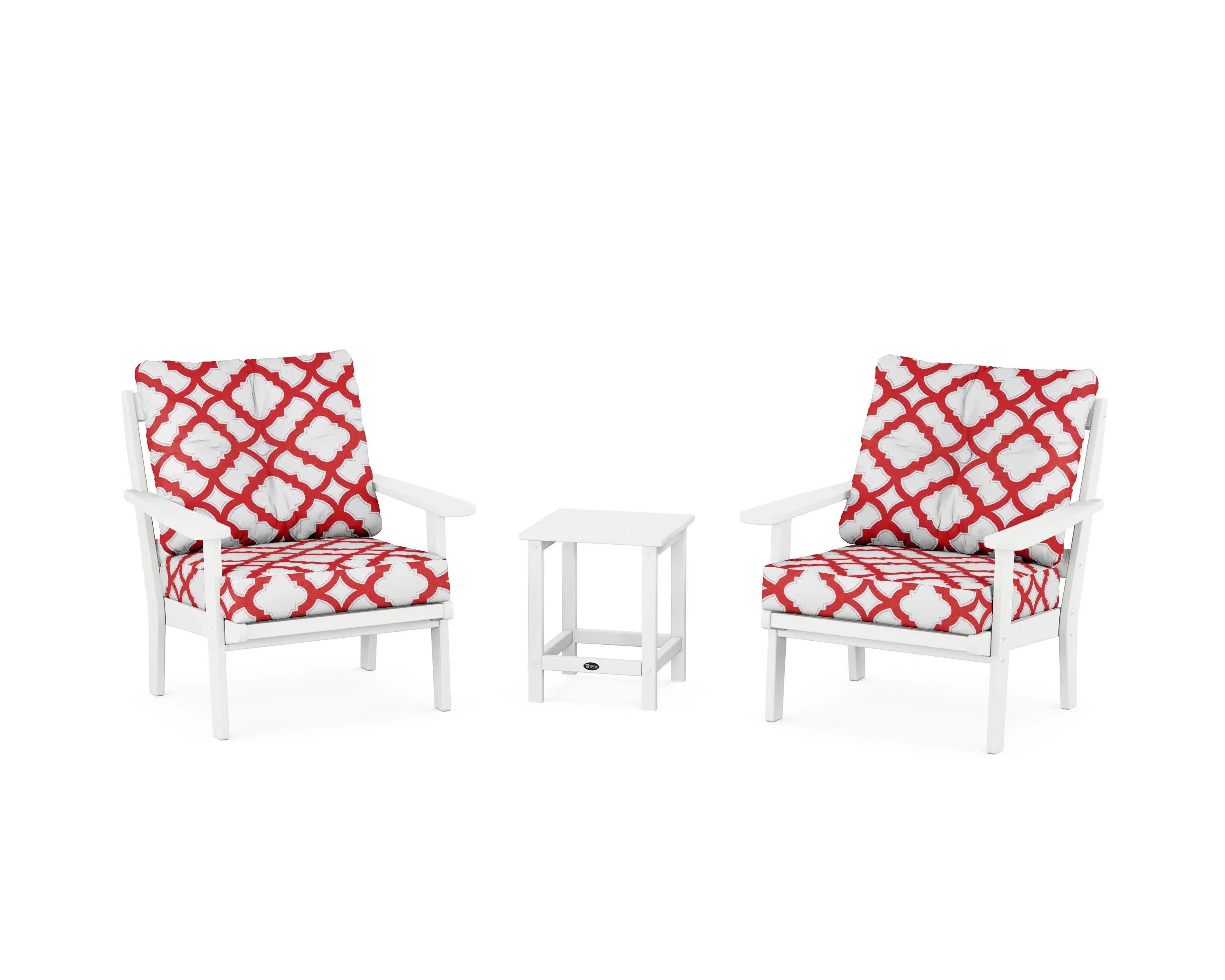 Product image 178
