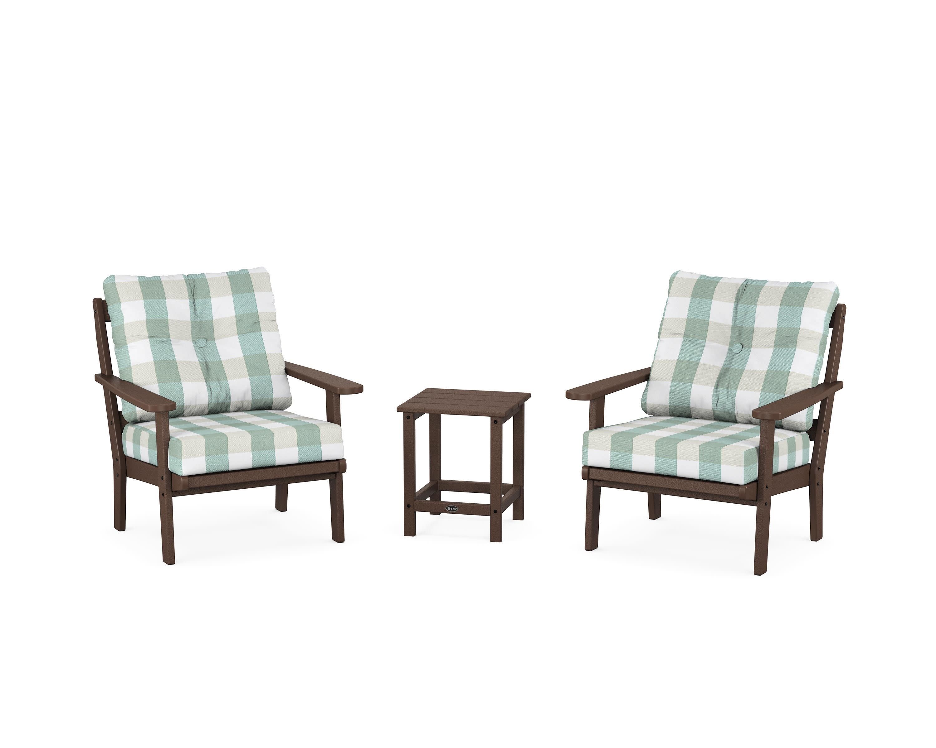 Product image 179