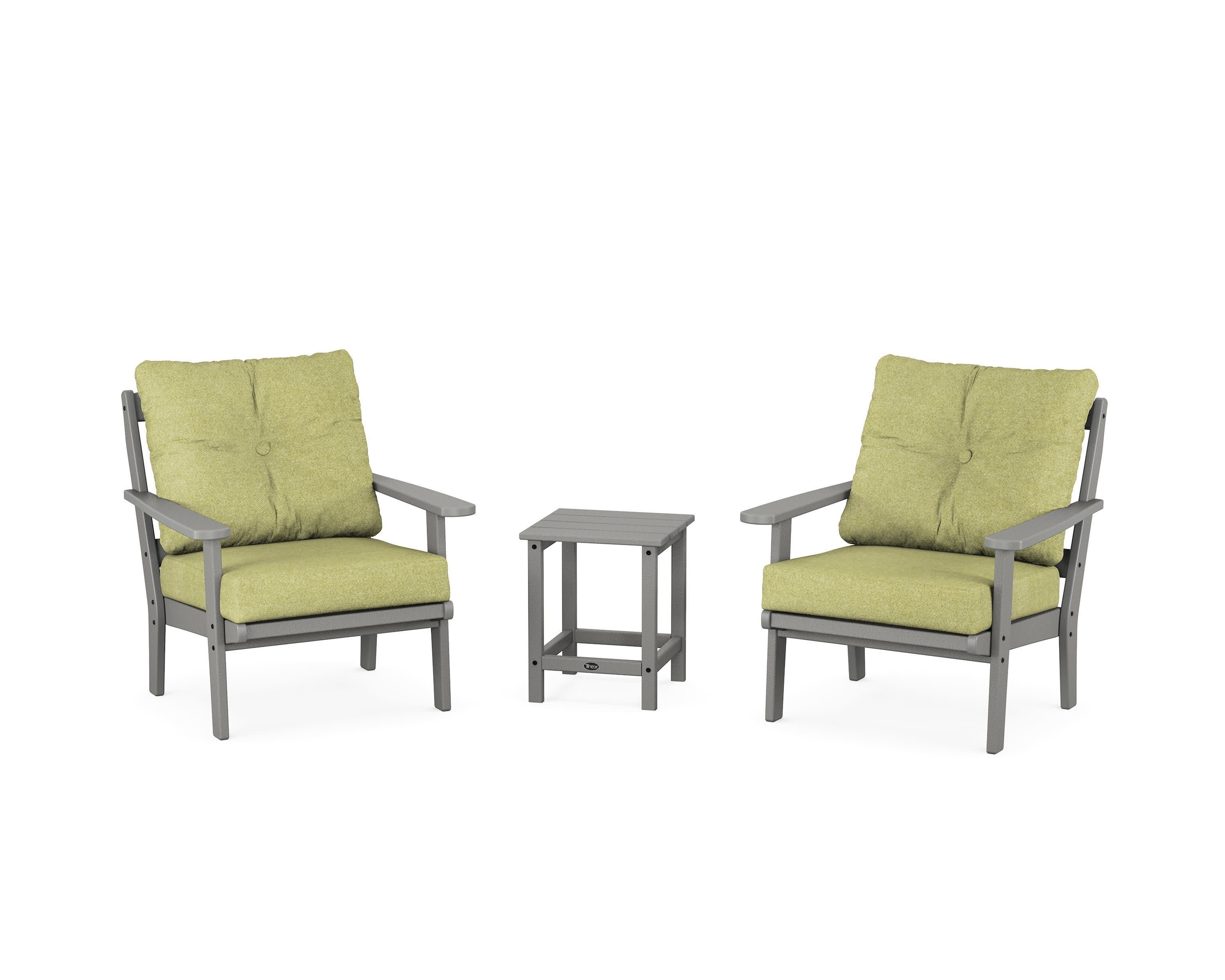 Product image 180