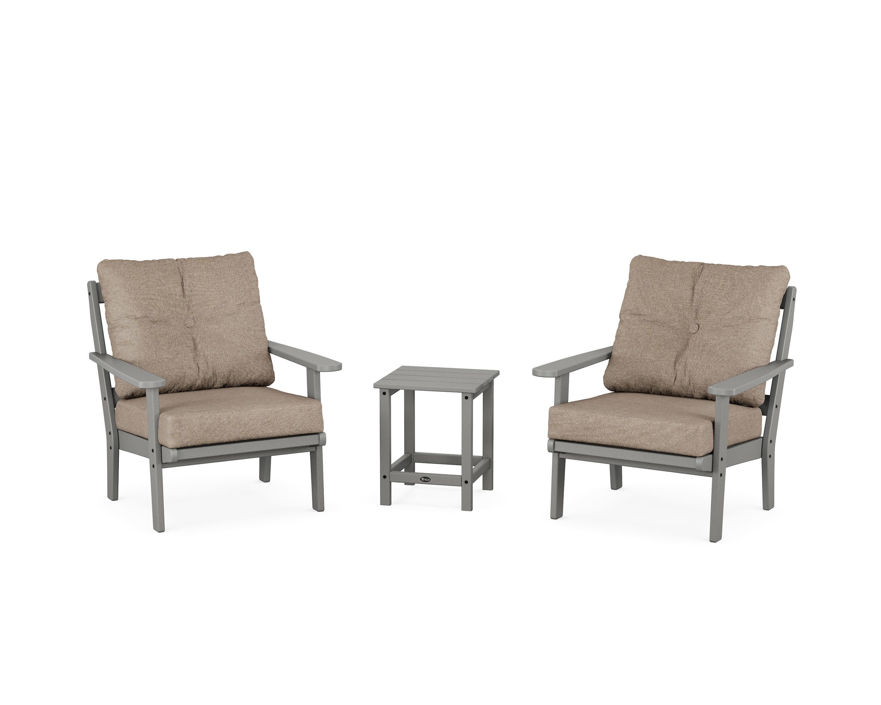 Product image 181