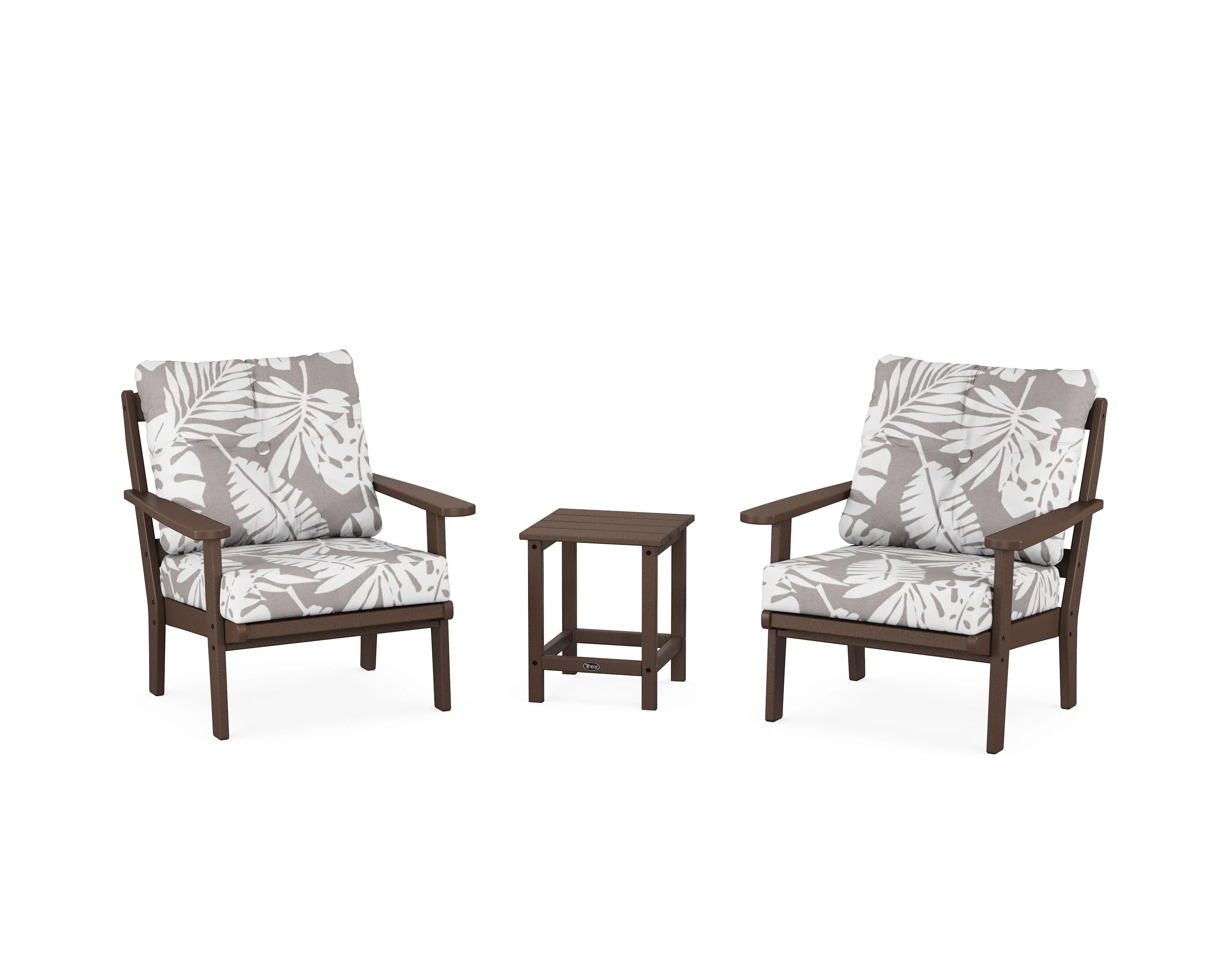 Product image 182