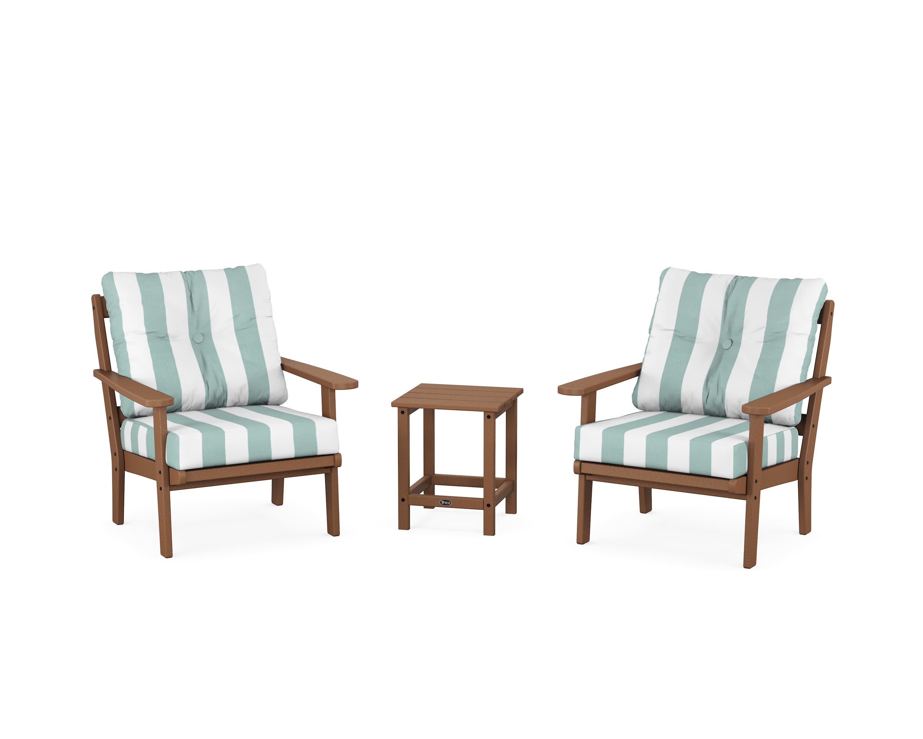 Product image 183