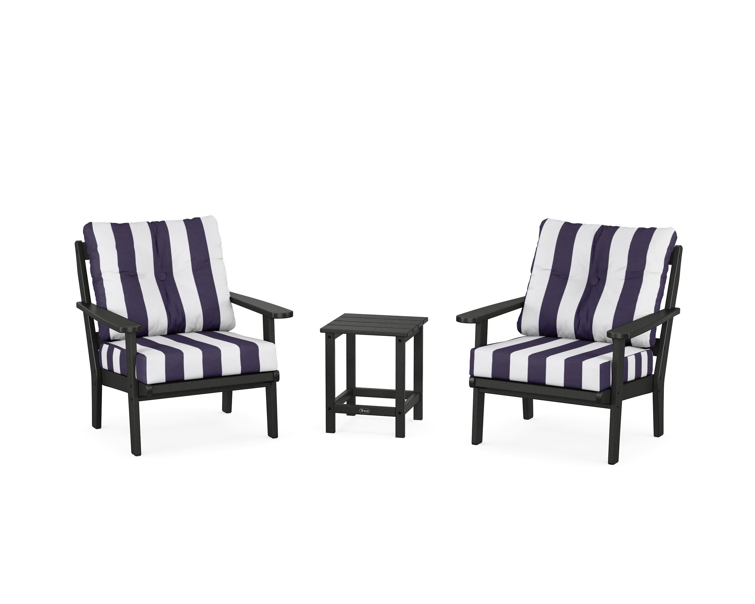 Product image 184