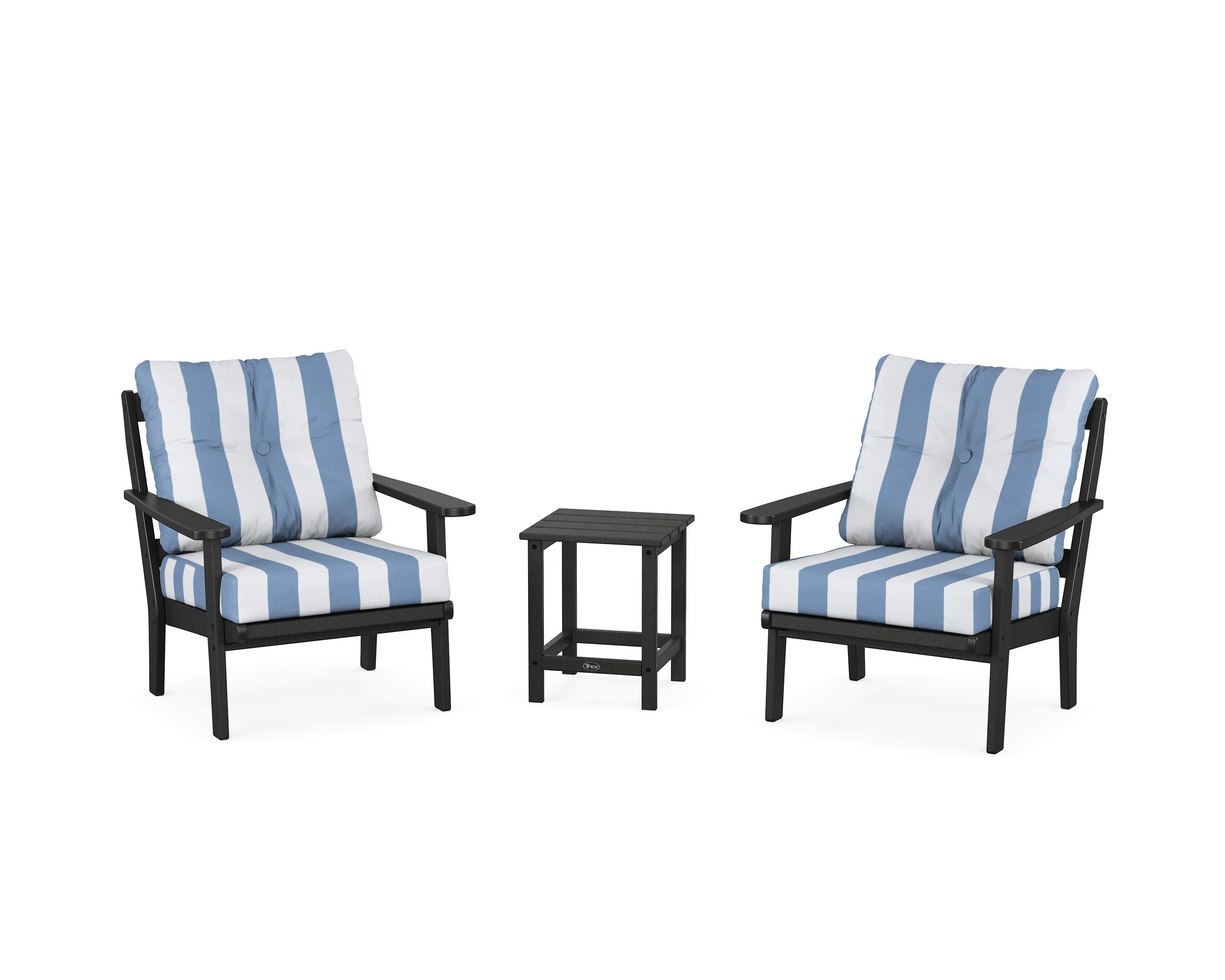 Product image 185