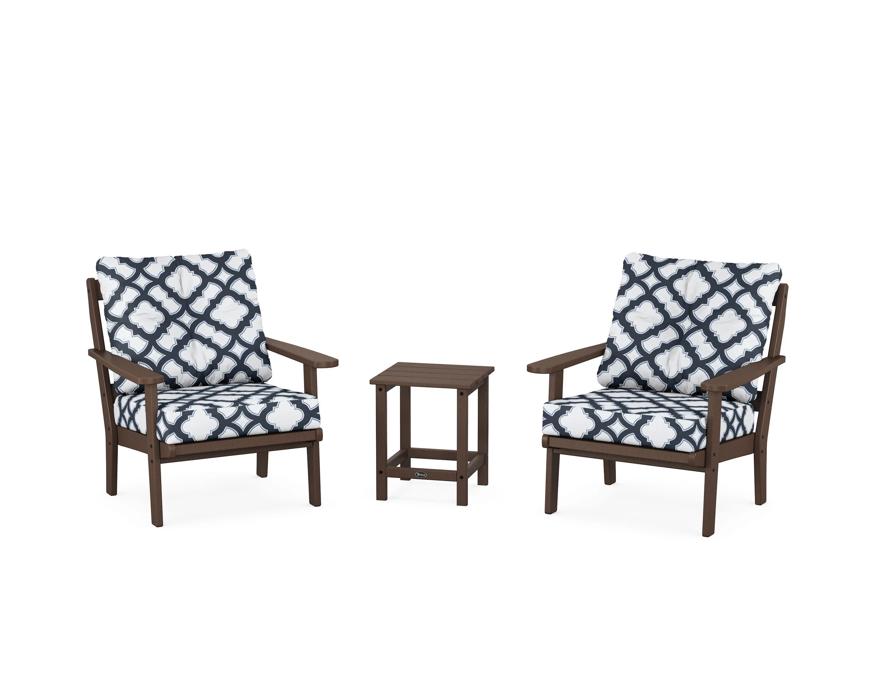 Product image 186