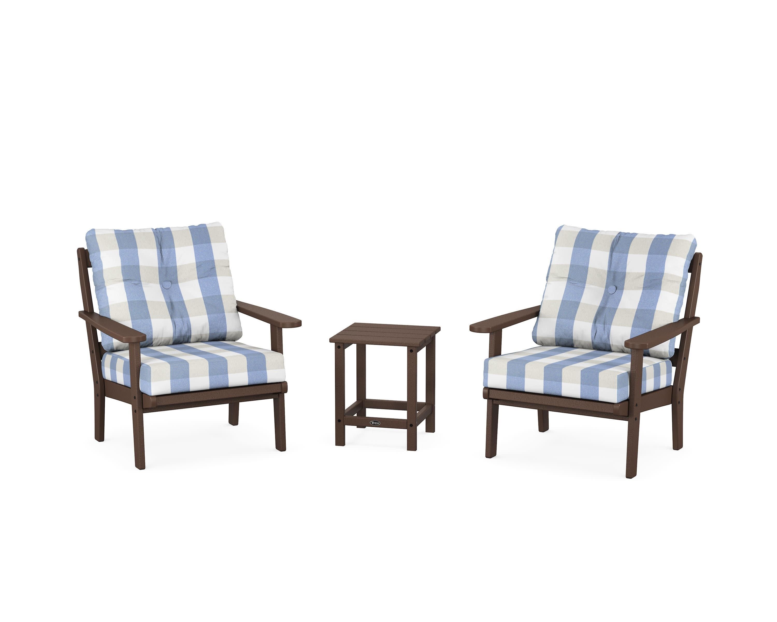 Product image 187