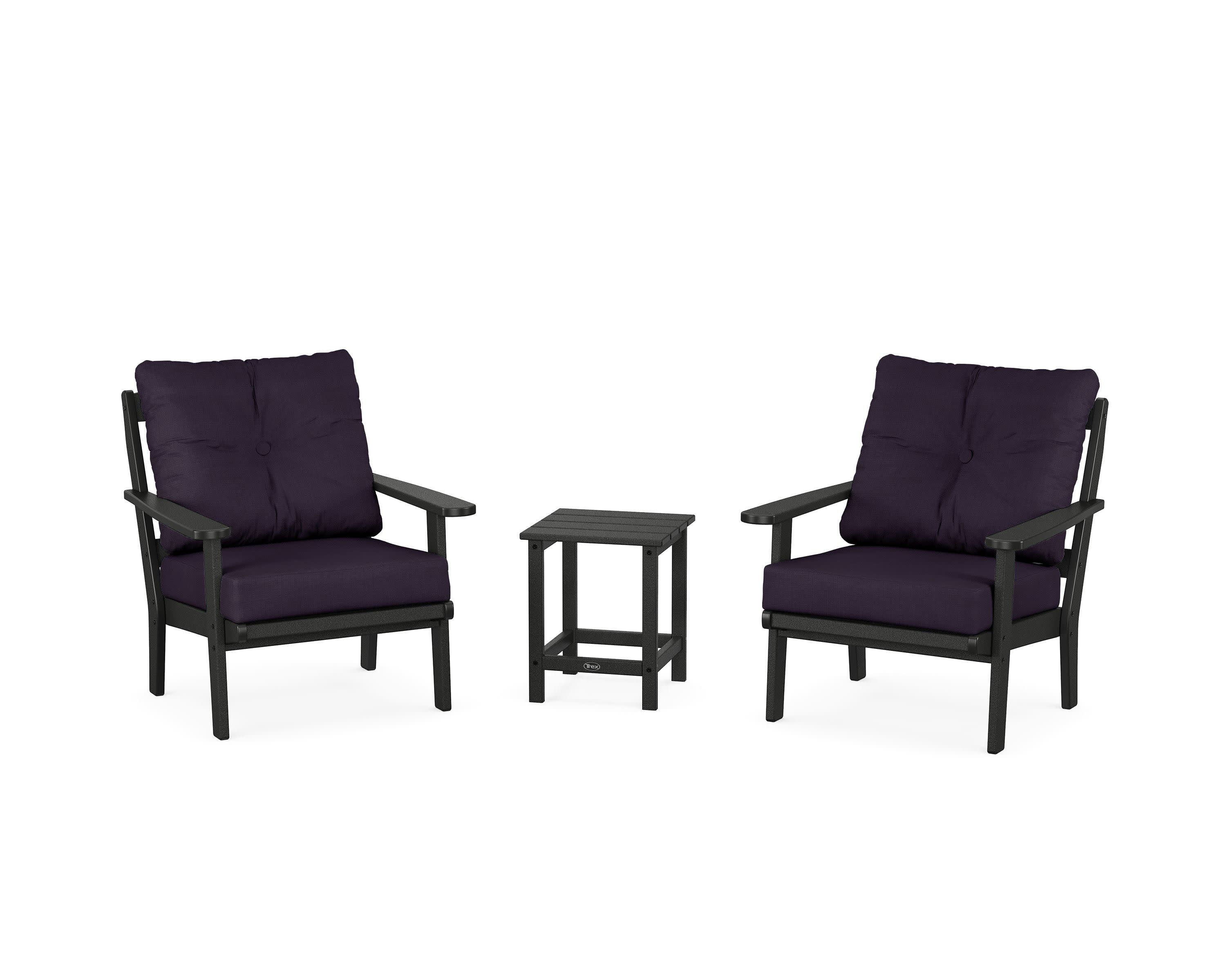 Product image 188