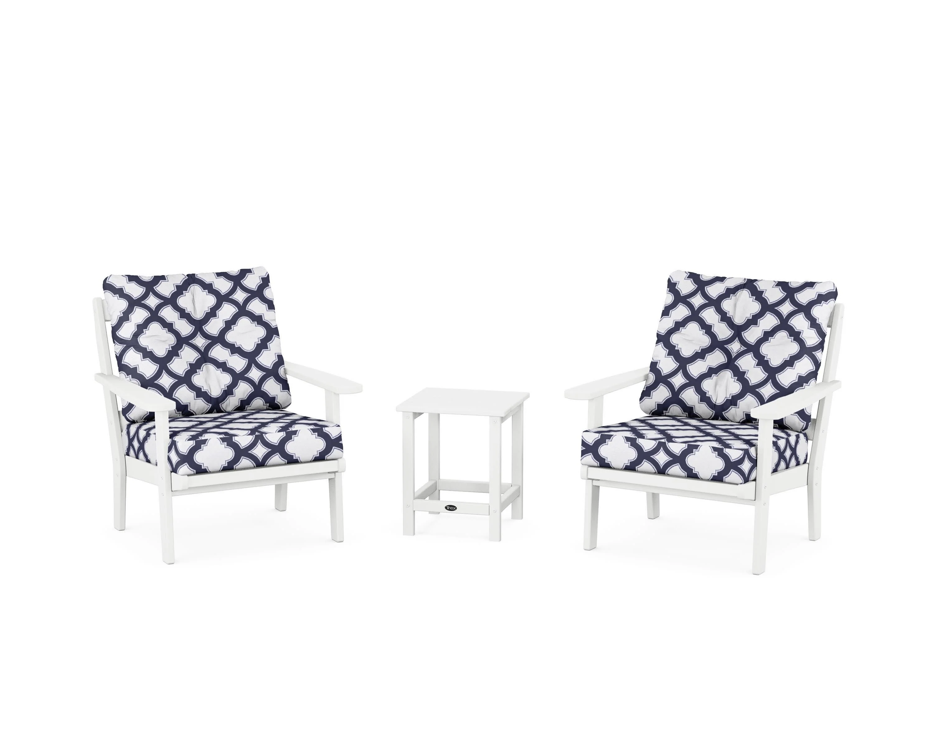 Product image 189