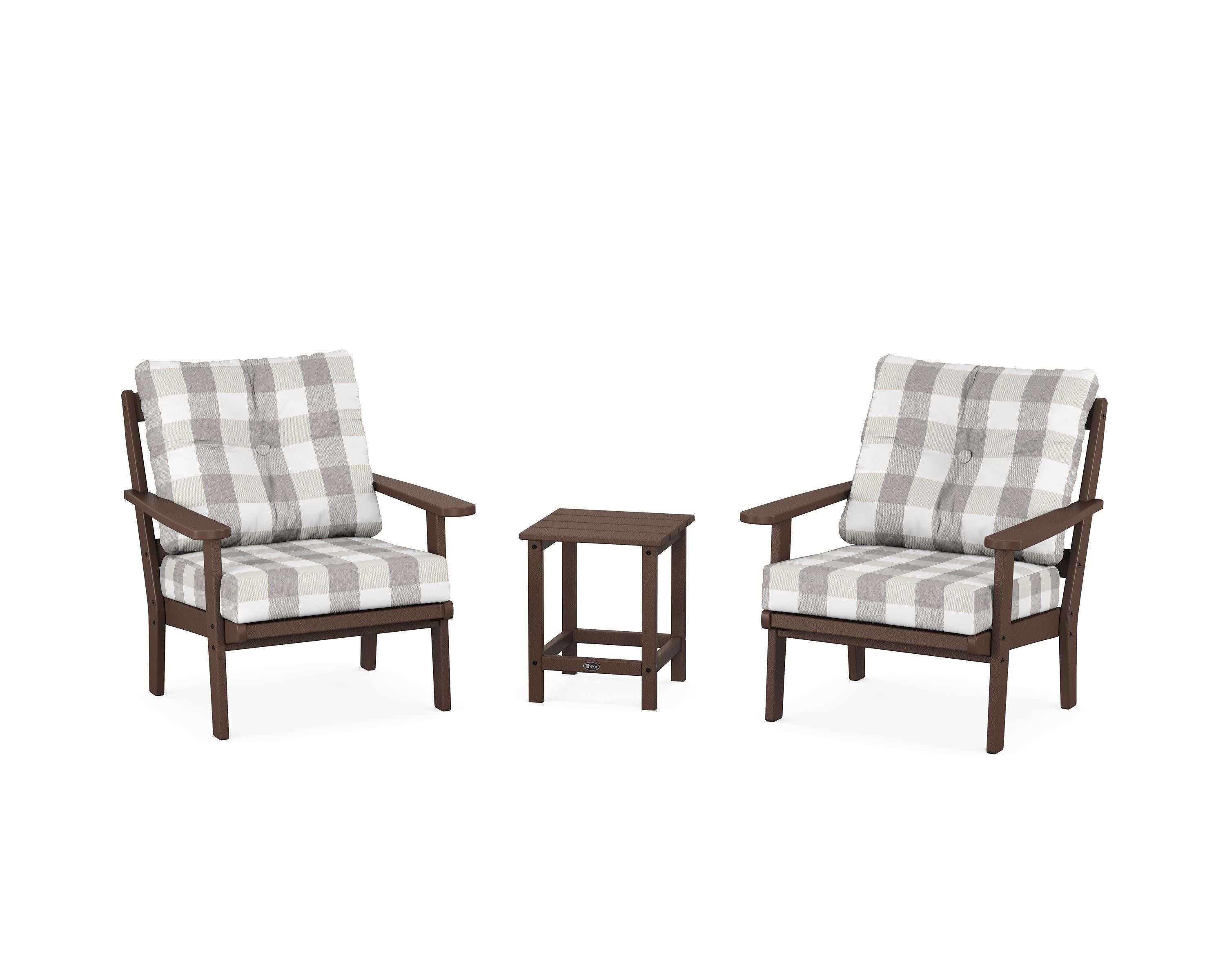 Product image 191