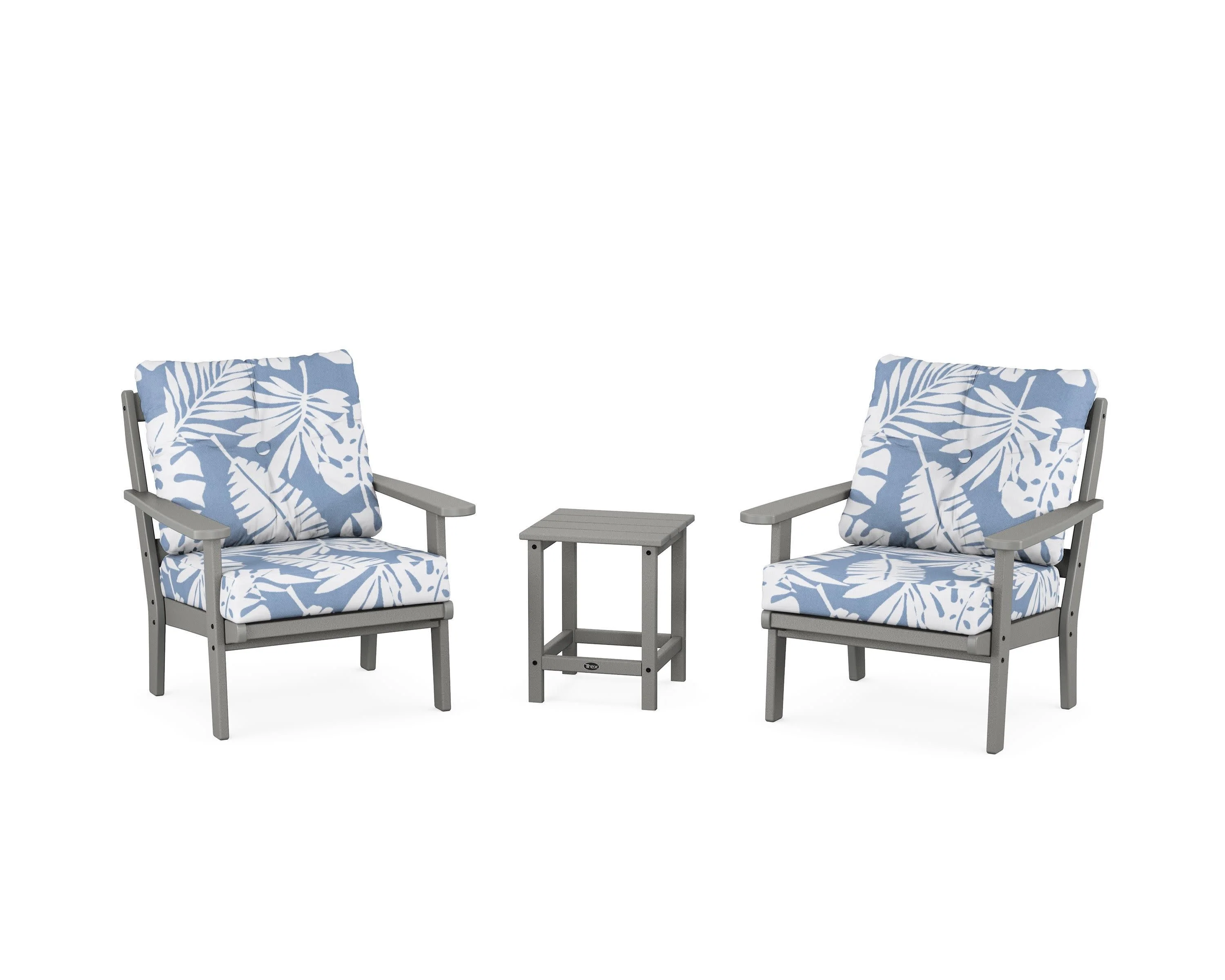 Product image 192