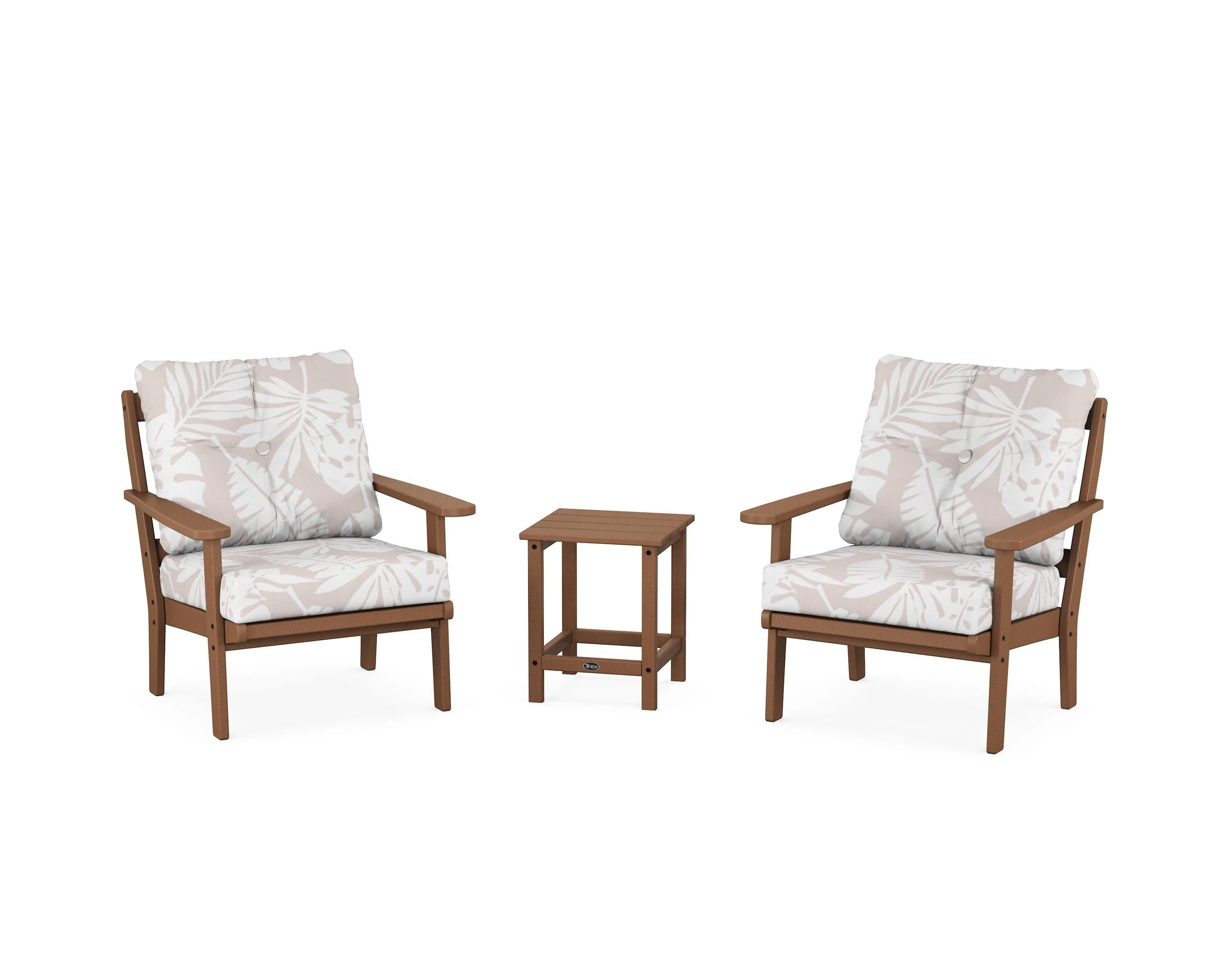 Product image 193