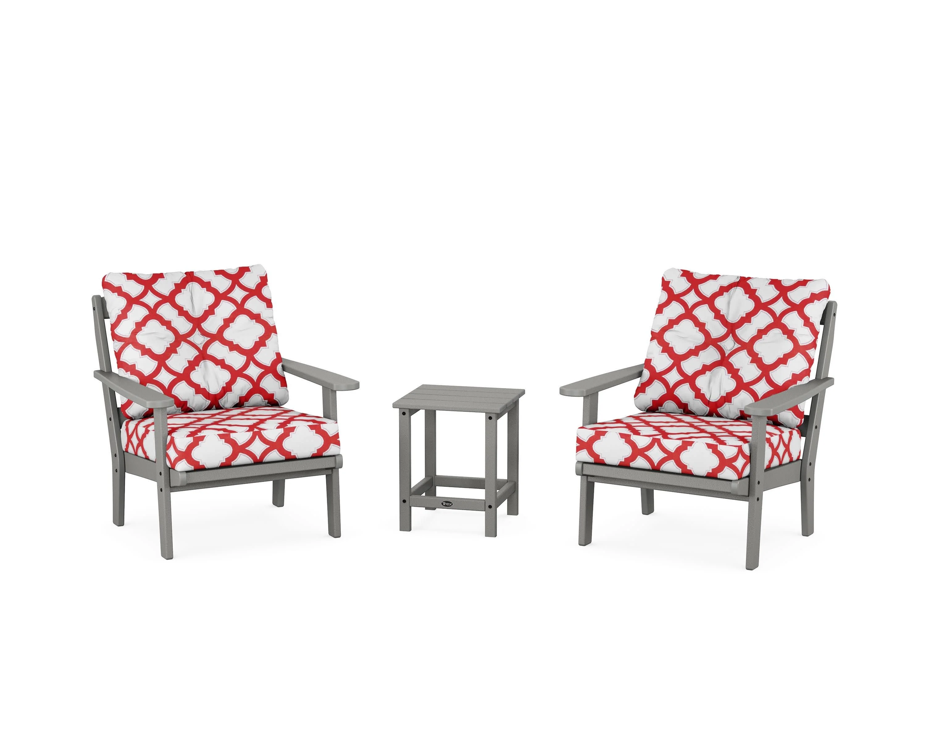 Product image 194