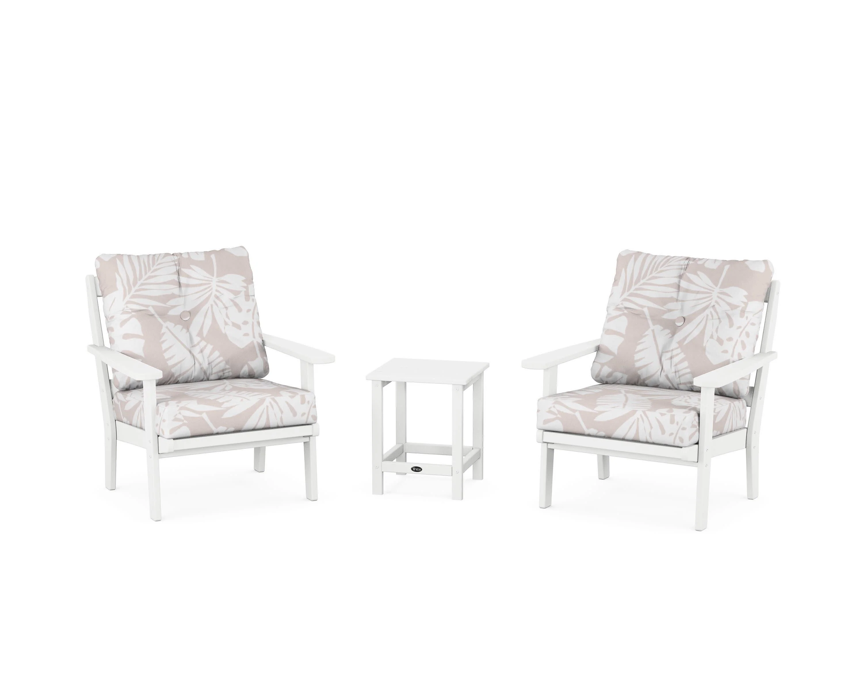 Product image 195