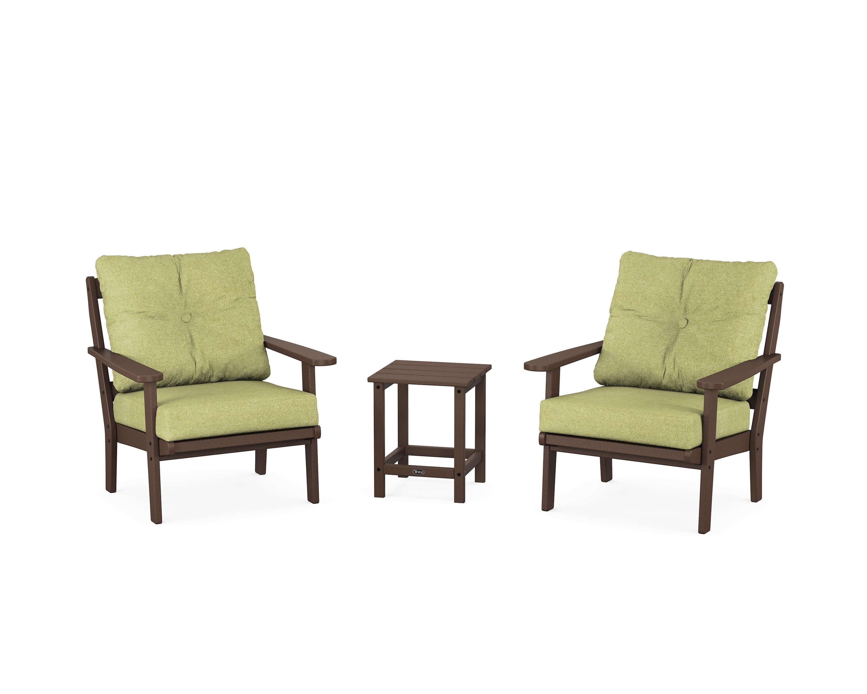 Product image 196