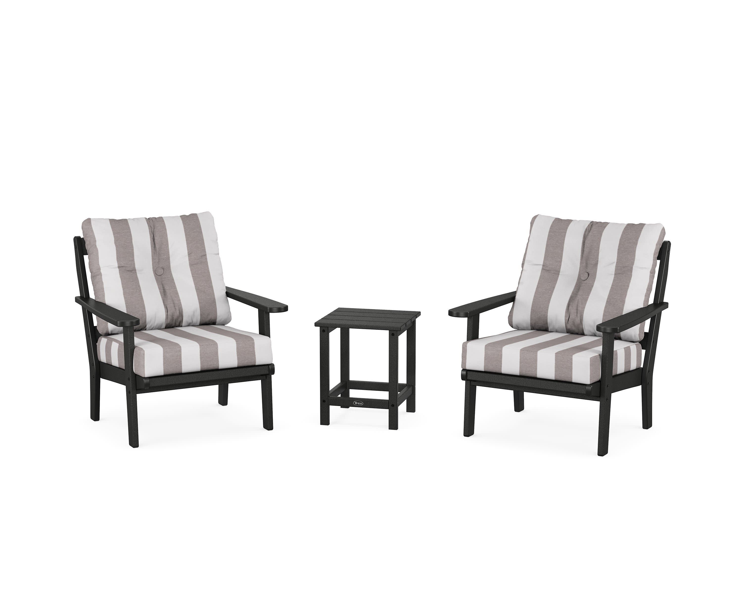 Product image 197