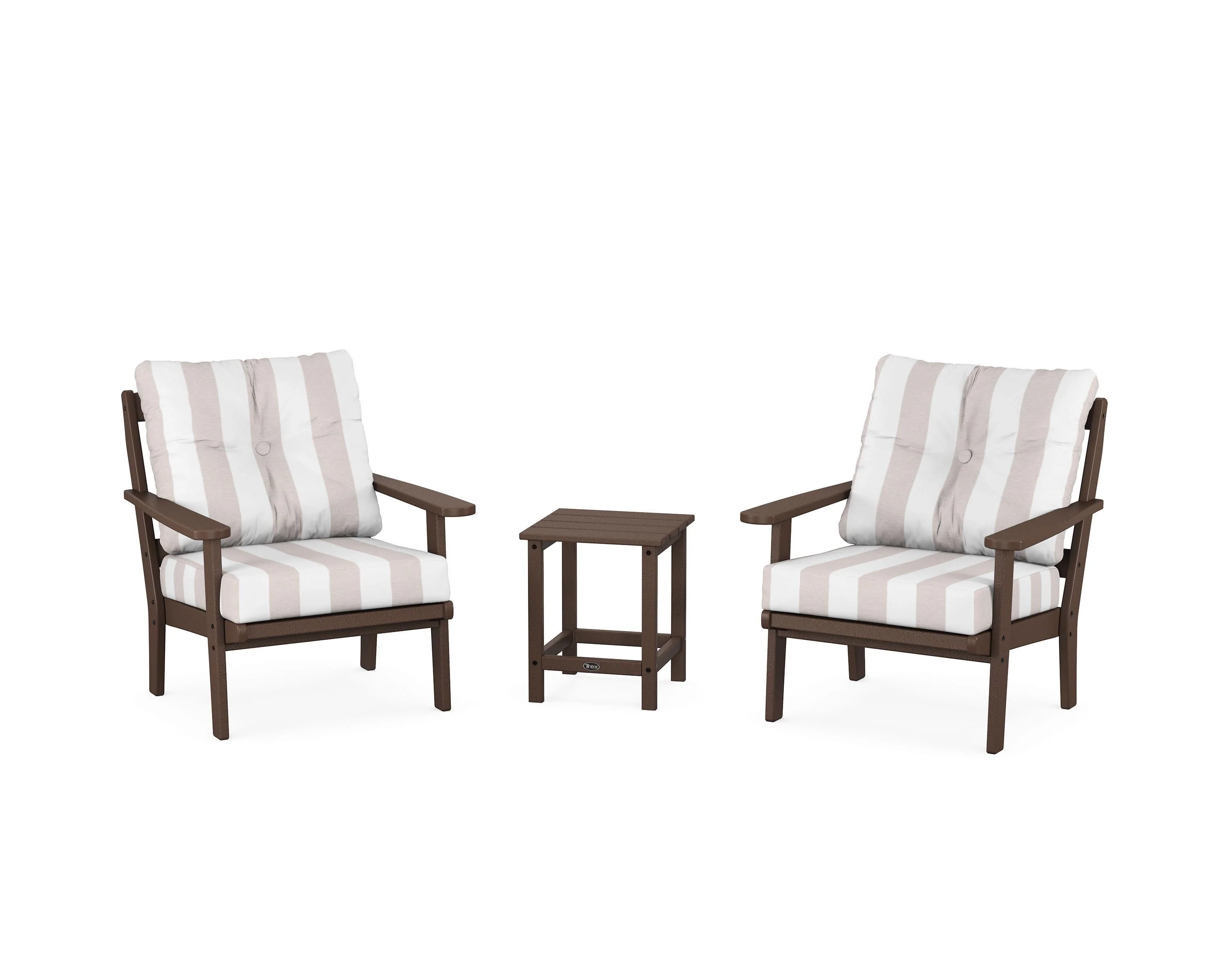 Product image 198