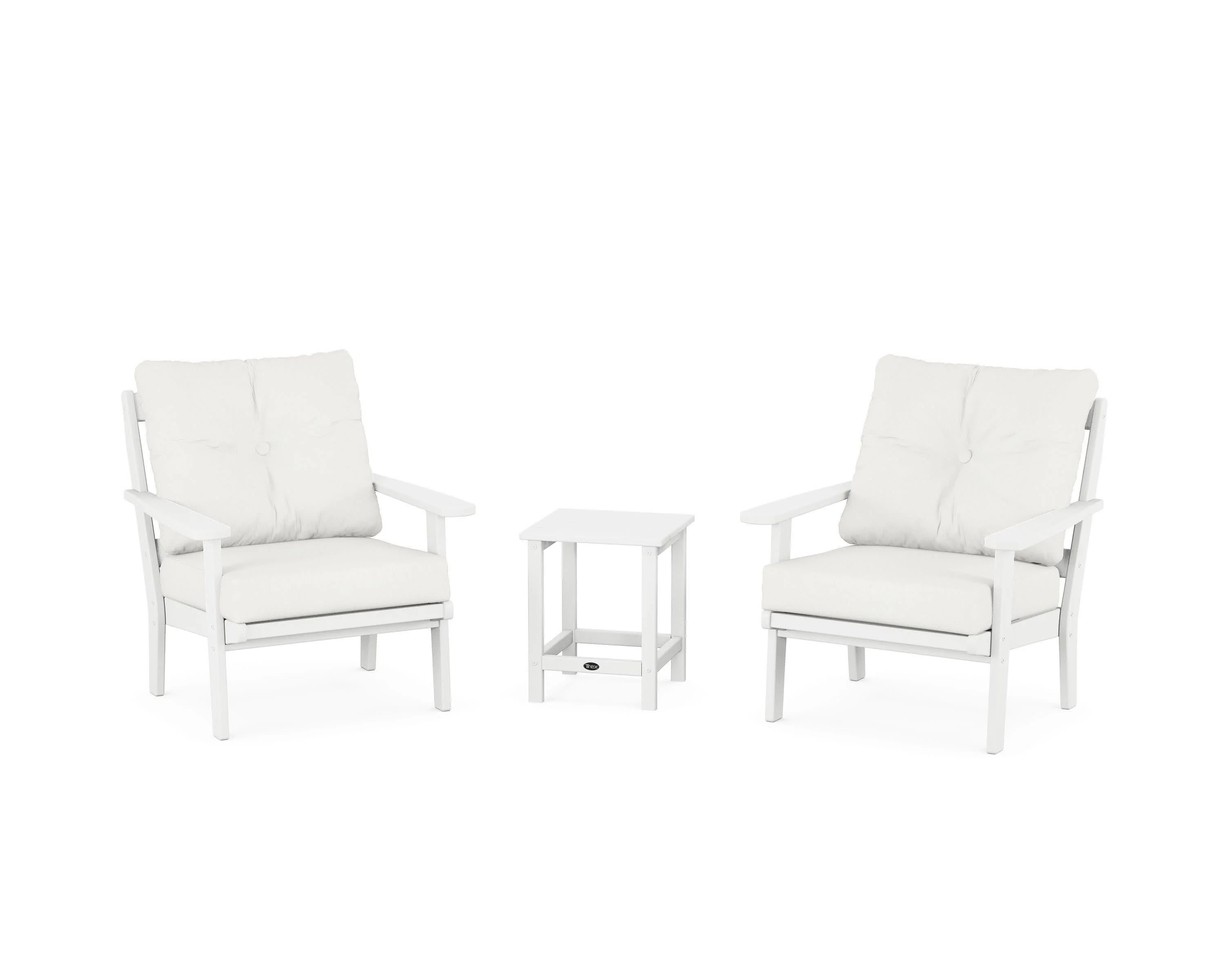 Product image 199