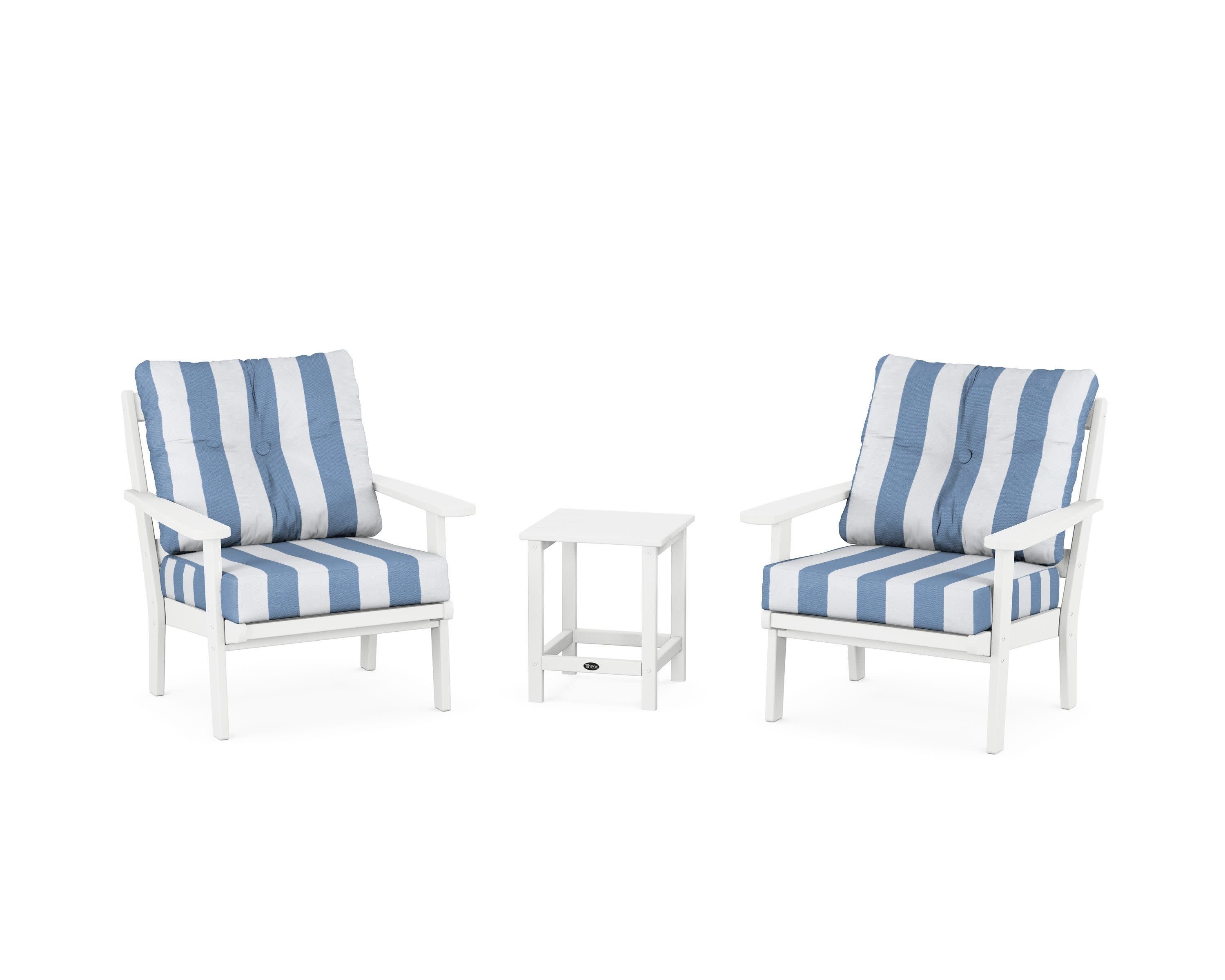 Product image 201