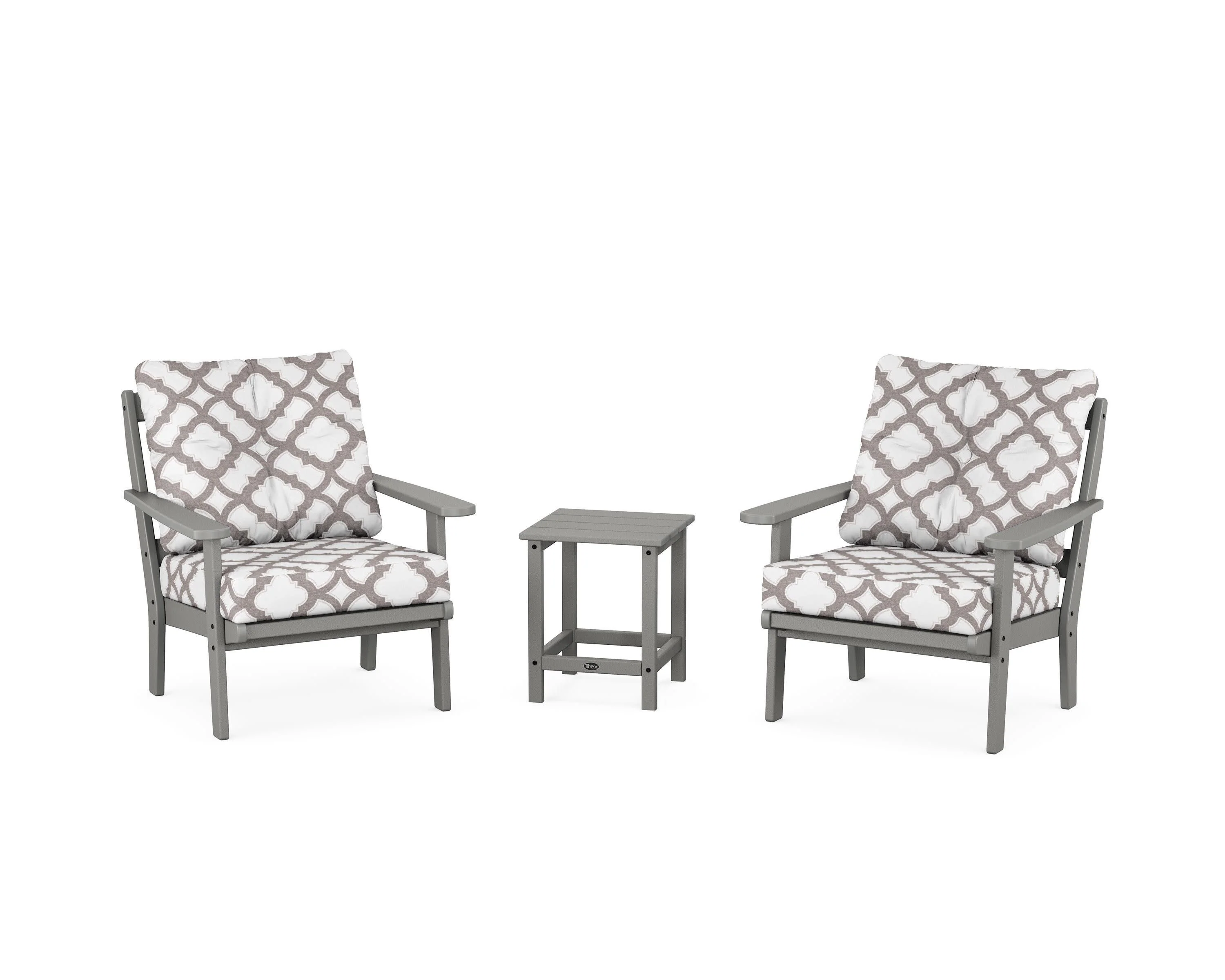 Product image 202
