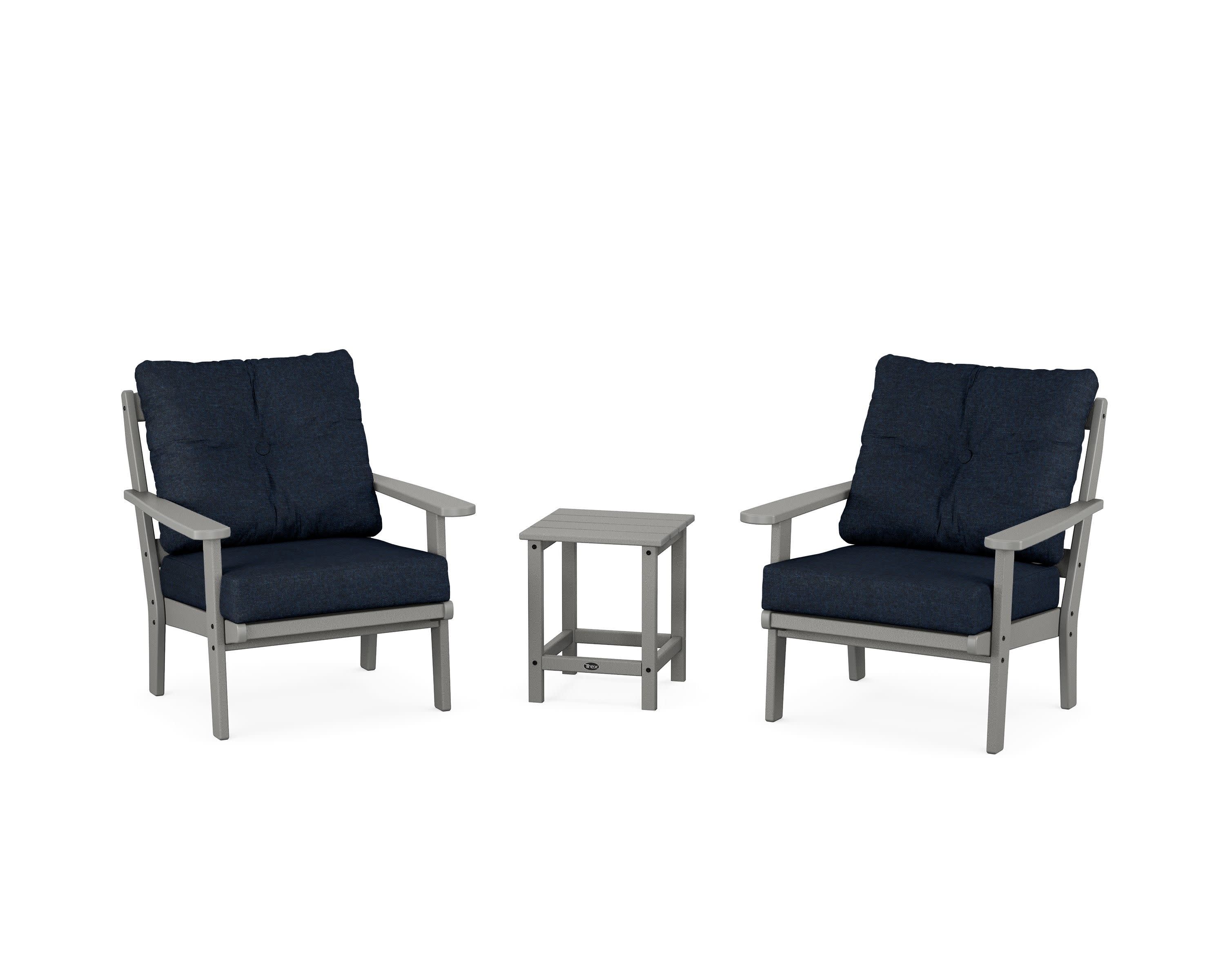 Product image 203