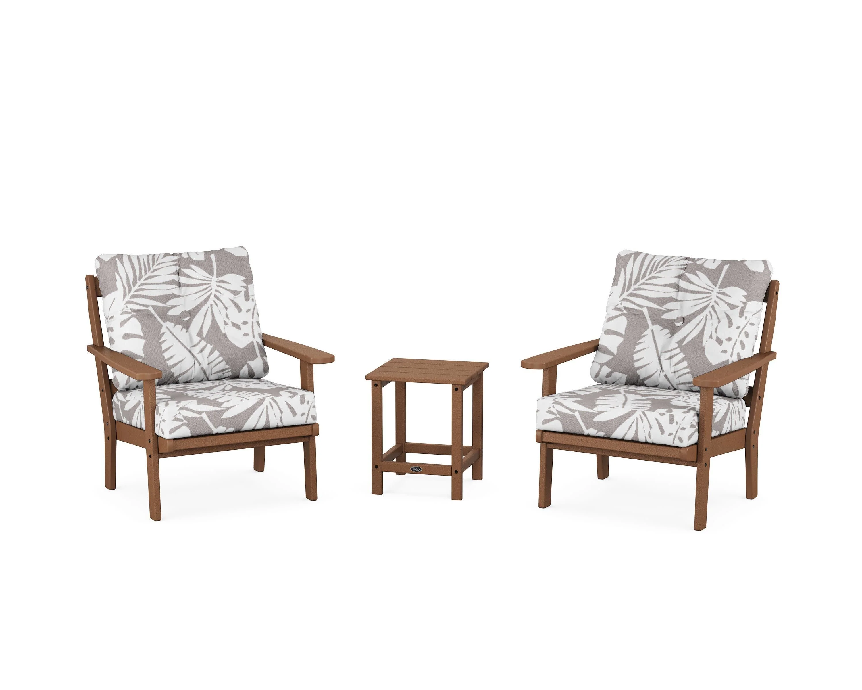 Product image 204