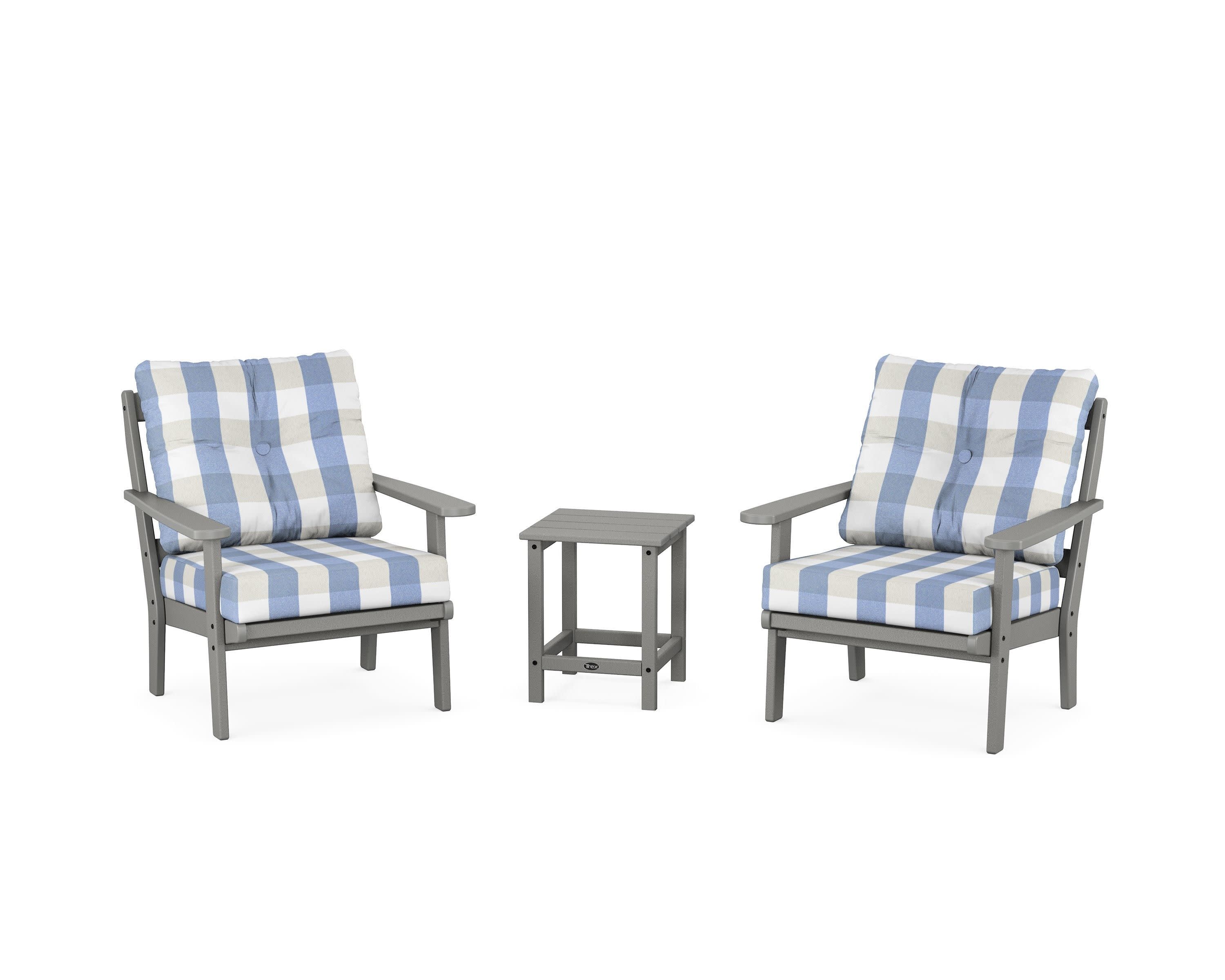 Product image 205