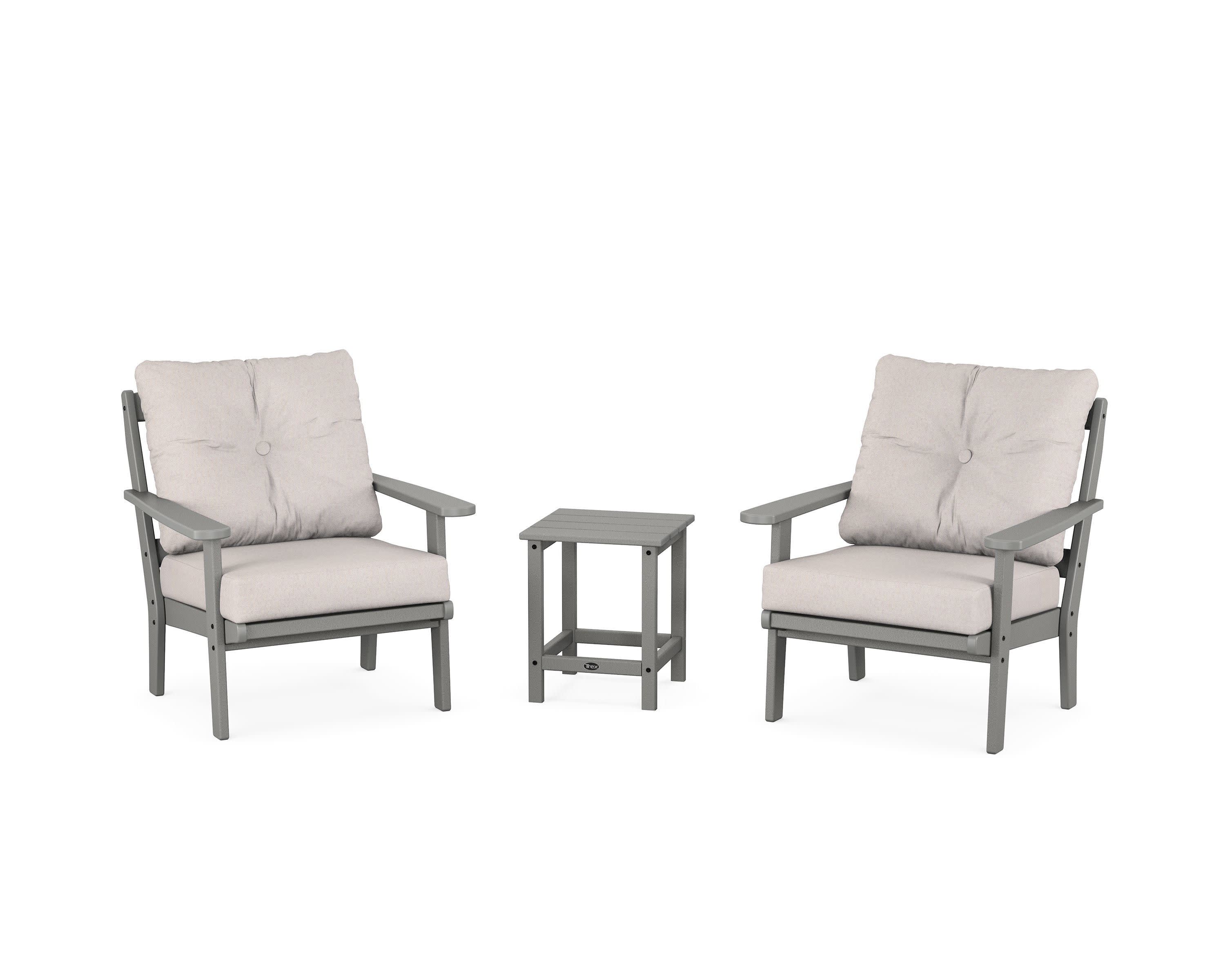 Product image 206