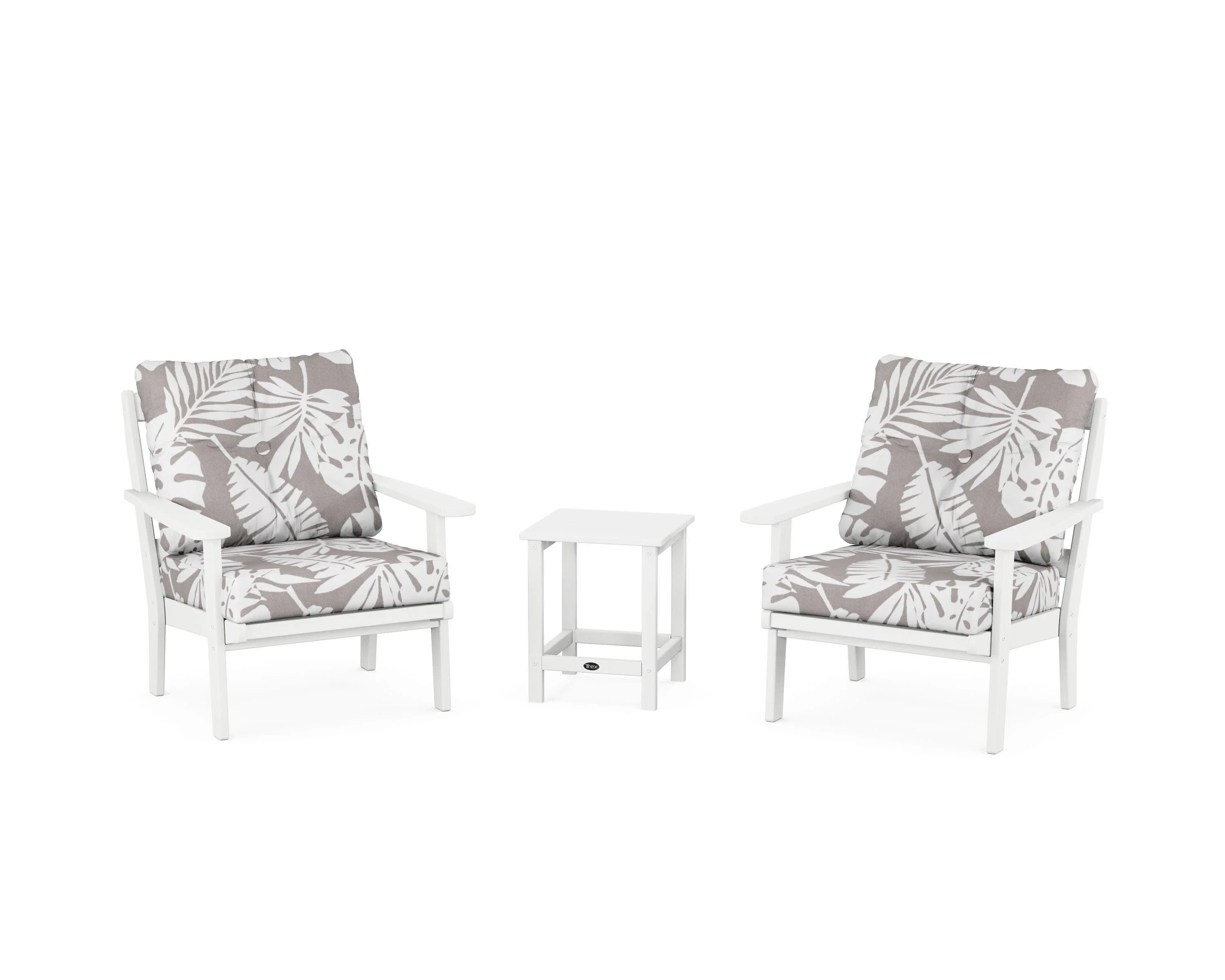 Product image 207